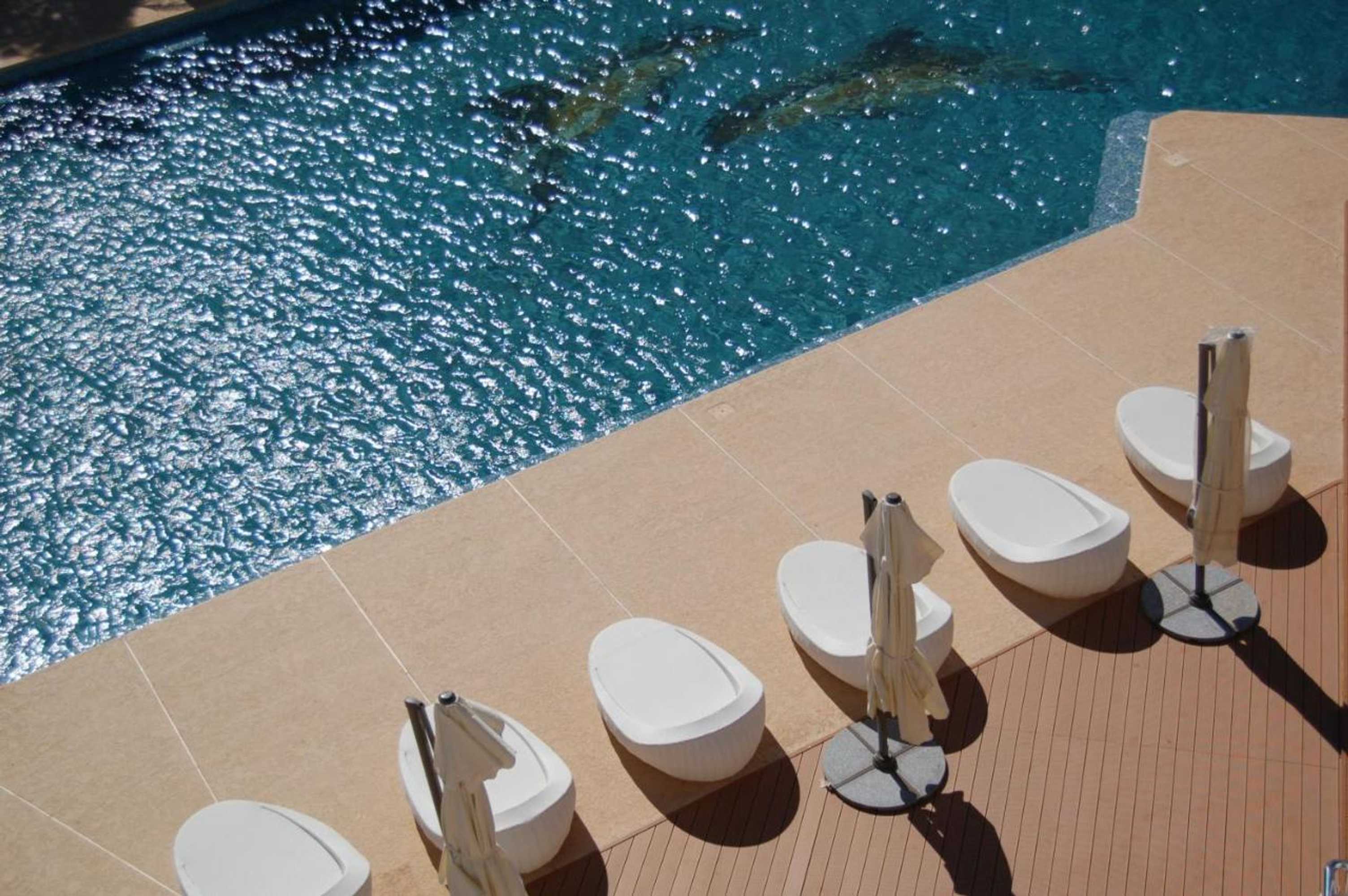 Gift card for Gran Nobile Hotel & Convention Ciudad Del Este Gift card for Gran Nobile Hotel & Convention Ciudad Del Este