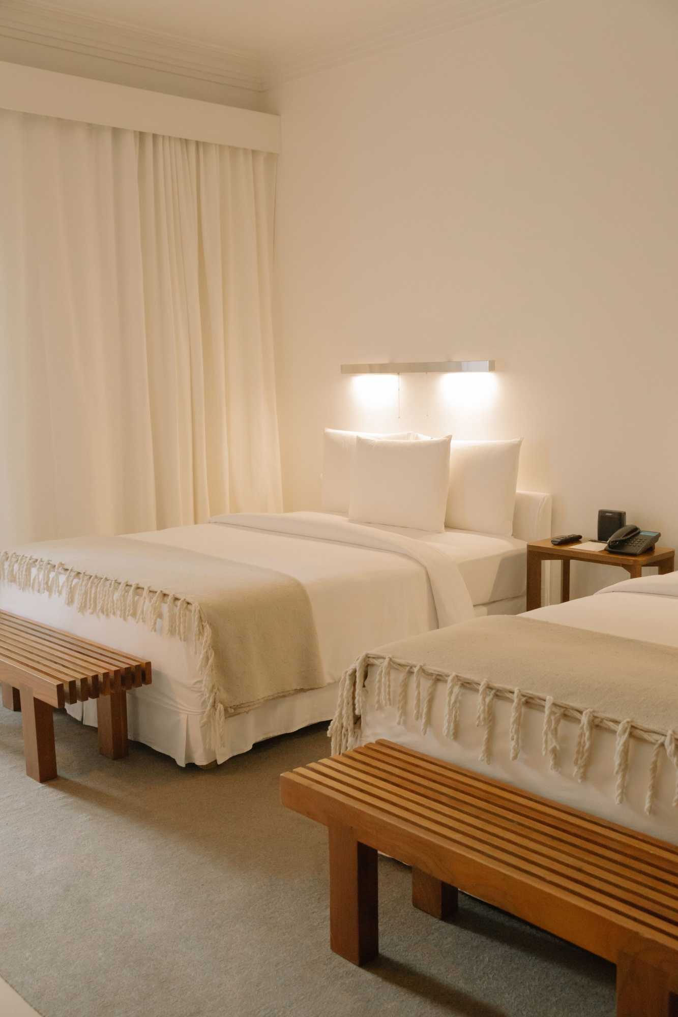 Gift card for Condesa Df, Mexico City, a Member of Design Hotels Gift card for Condesa Df, Mexico City, a Member of Design Hotels