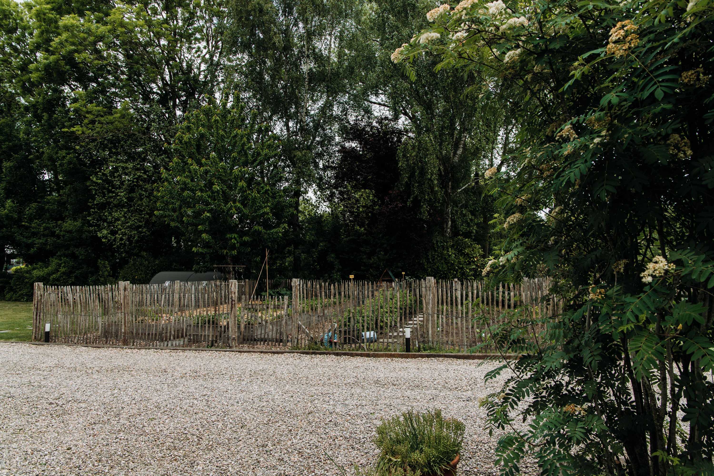 Gift card for Boutique B&b Oud Aa