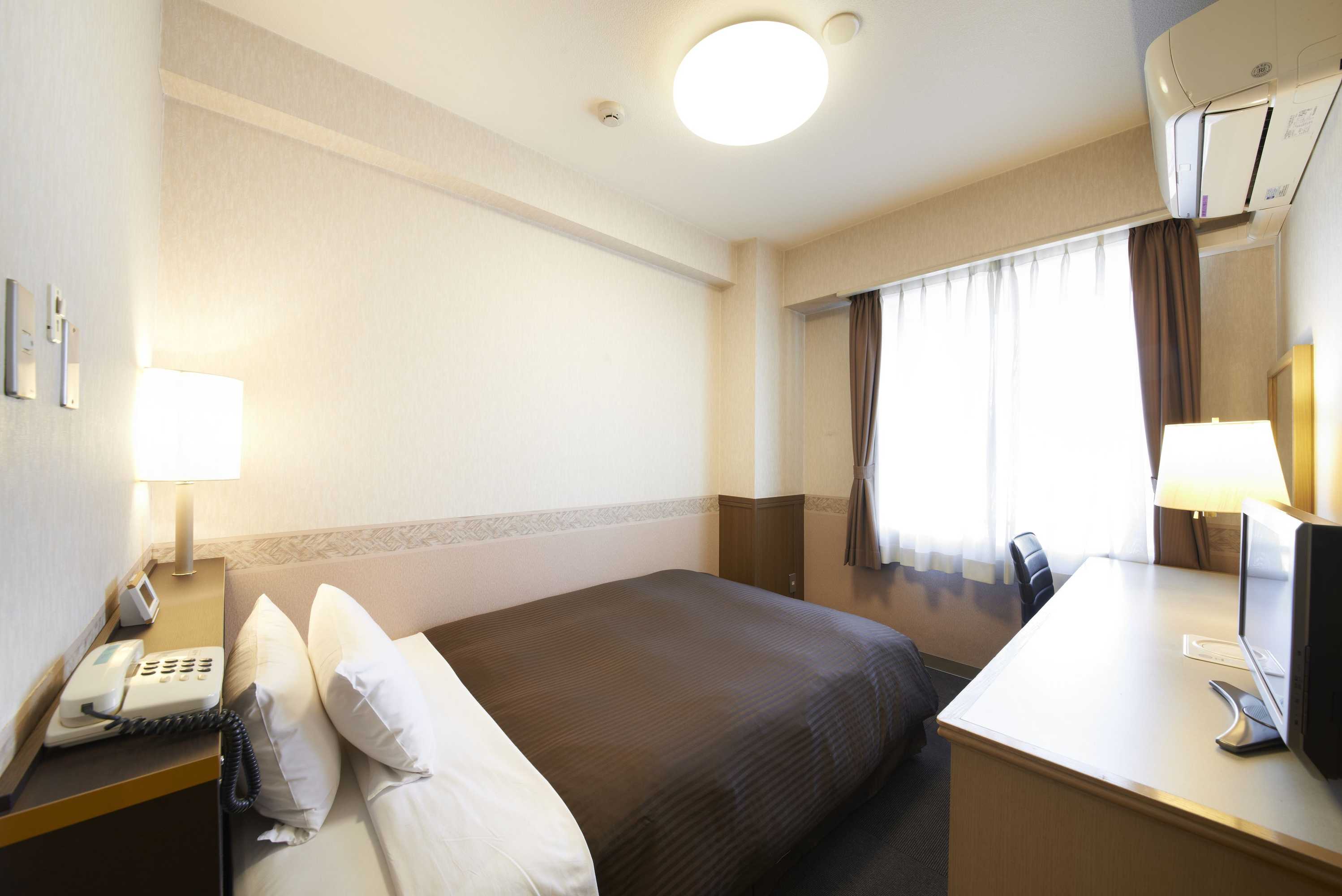 Gift card for Hotel Sunoak Minamikoshigaya Gift card for Hotel Sunoak Minamikoshigaya