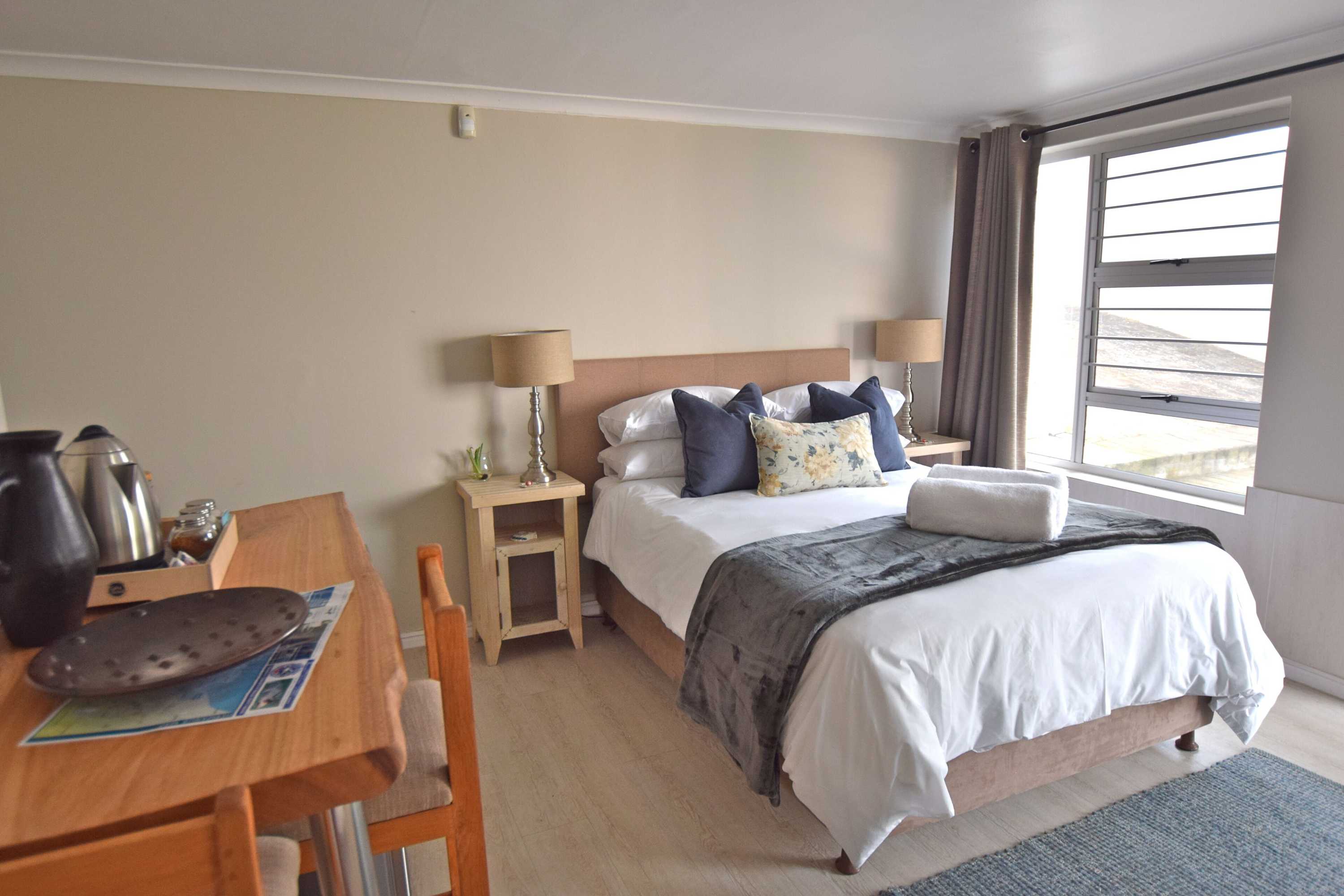 Gift card for Dolphin House Apartments Gift card for Dolphin House Apartments