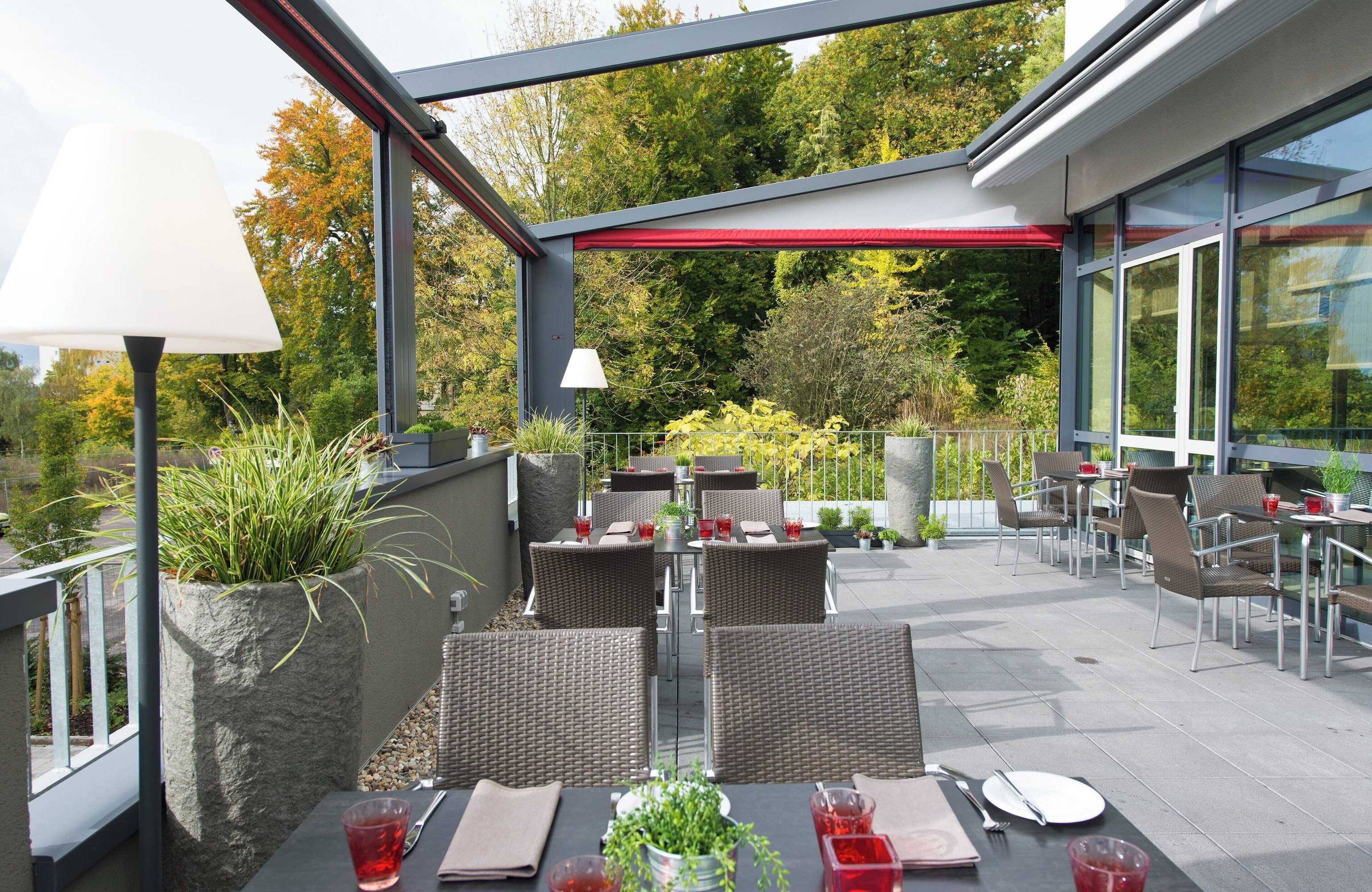 Gift card for Leonardo Hotel Völklingen - Saarbrücken