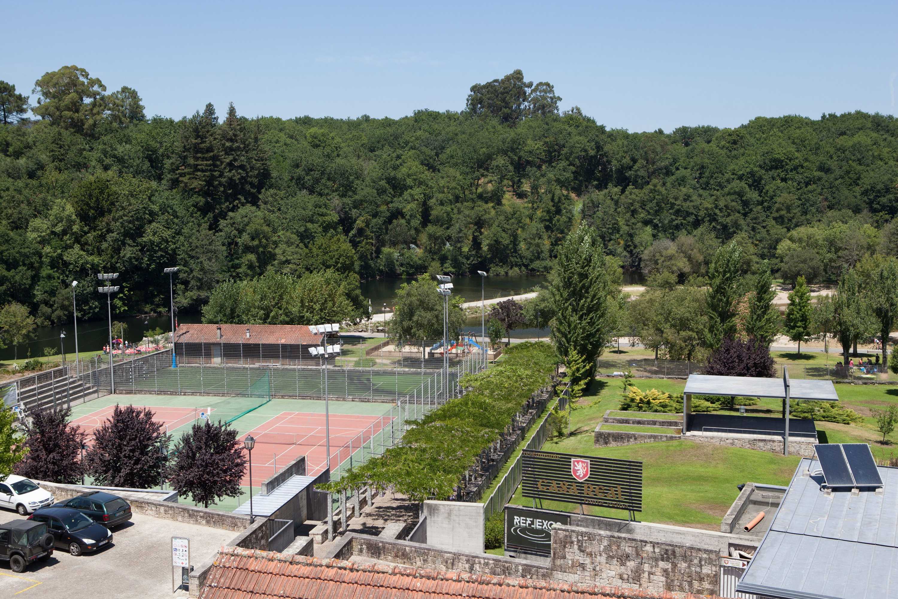 Gift card for Lethes View Apartamentos Turisticos