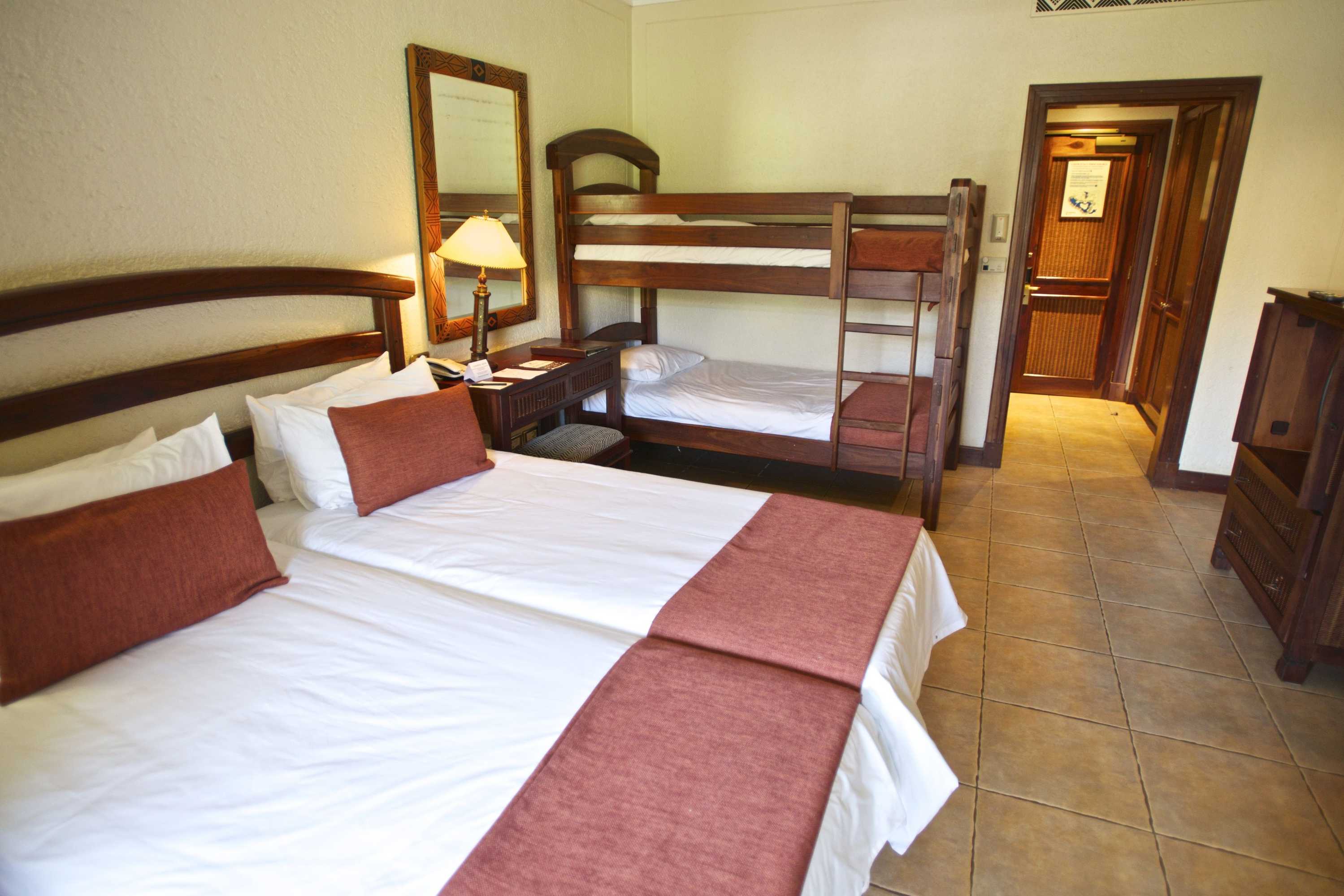 Gift card for The Kingdom at Victoria Falls Gift card for The Kingdom at Victoria Falls