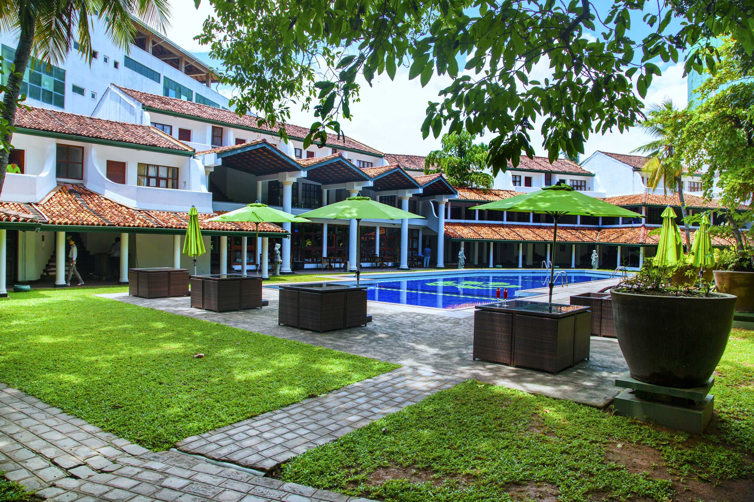 Gift card for Palms, Mount Lavinia Gift card for Palms, Mount Lavinia