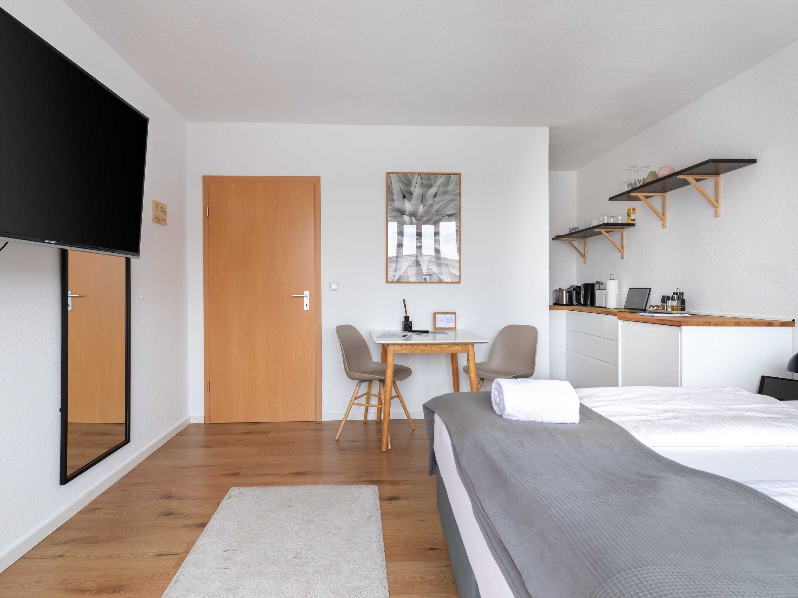 Gift card for Limehome Kassel