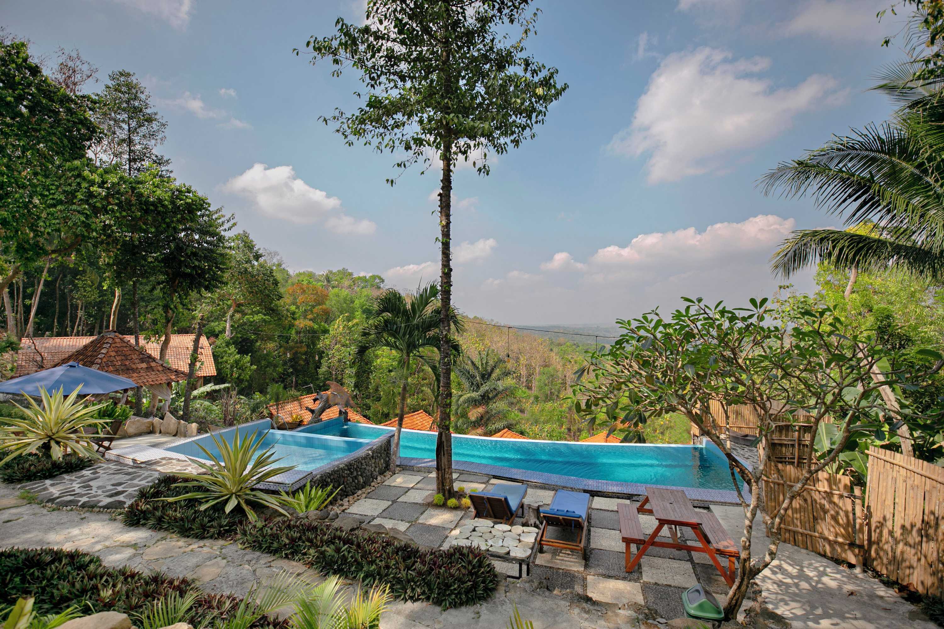 Gift card for Rajaklana Resort, Villa And Spa Gift card for Rajaklana Resort, Villa And Spa