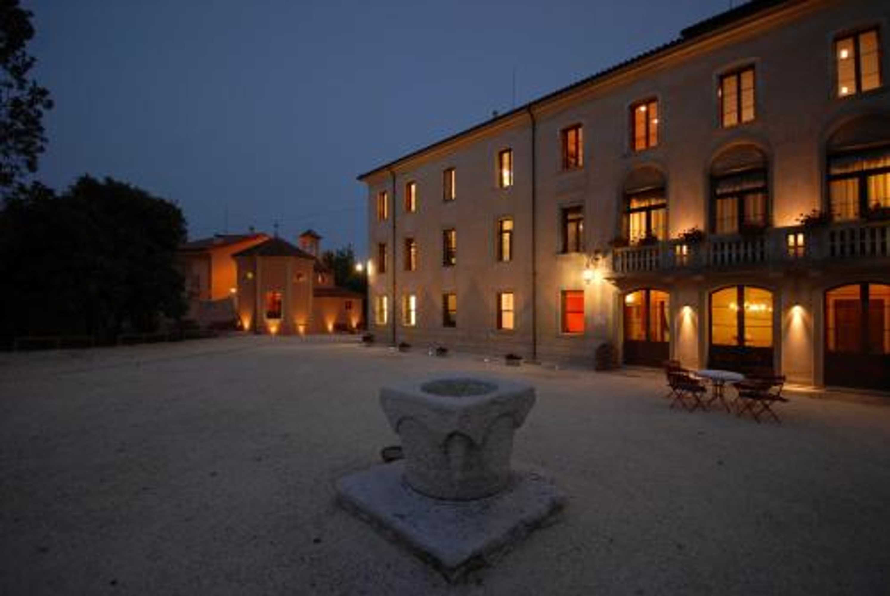 Gift card for Agriturismo Villa Panigai Gift card for Agriturismo Villa Panigai