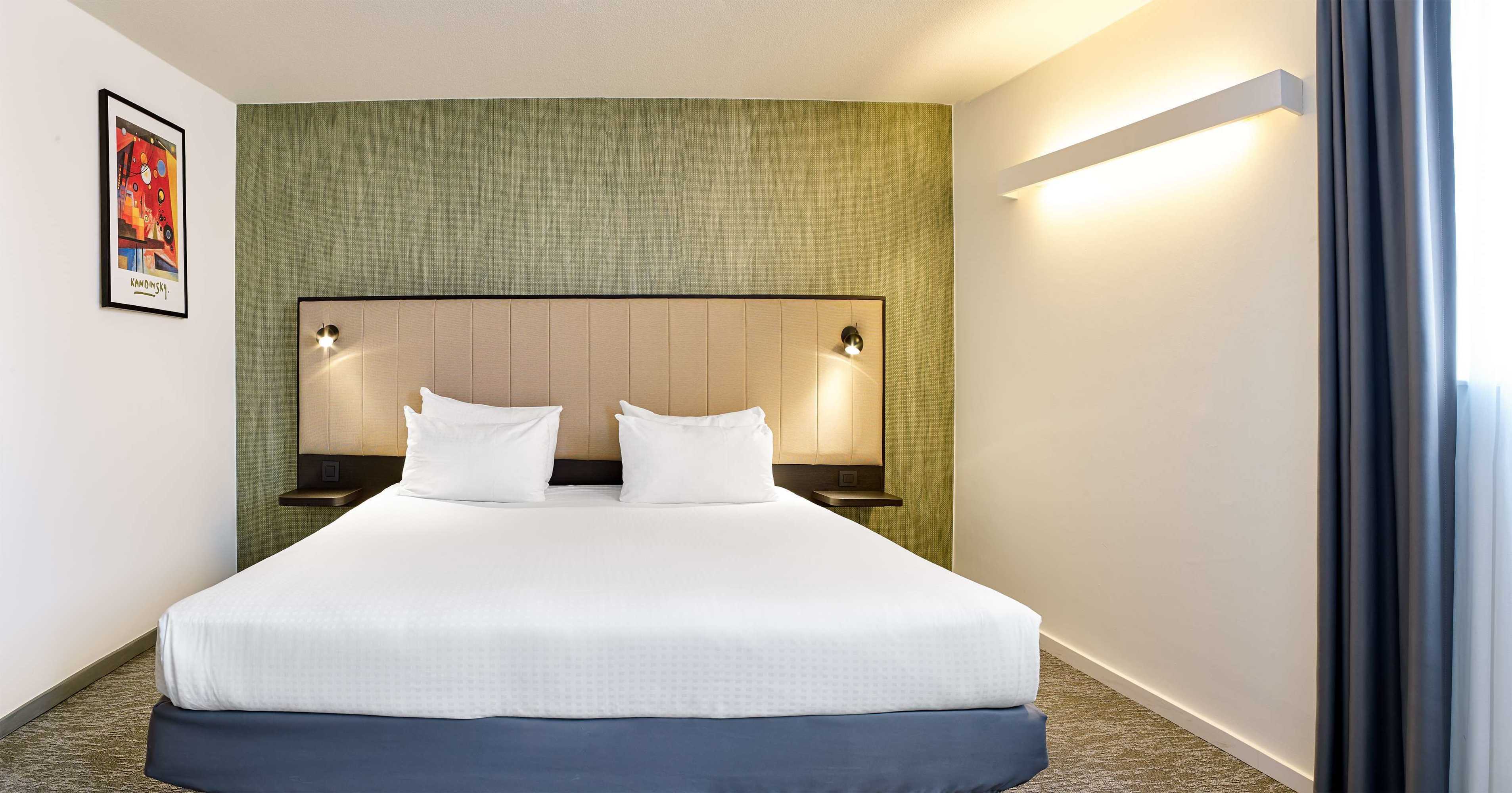 Gift card for Best Western Hotel Wavre Gift card for Best Western Hotel Wavre