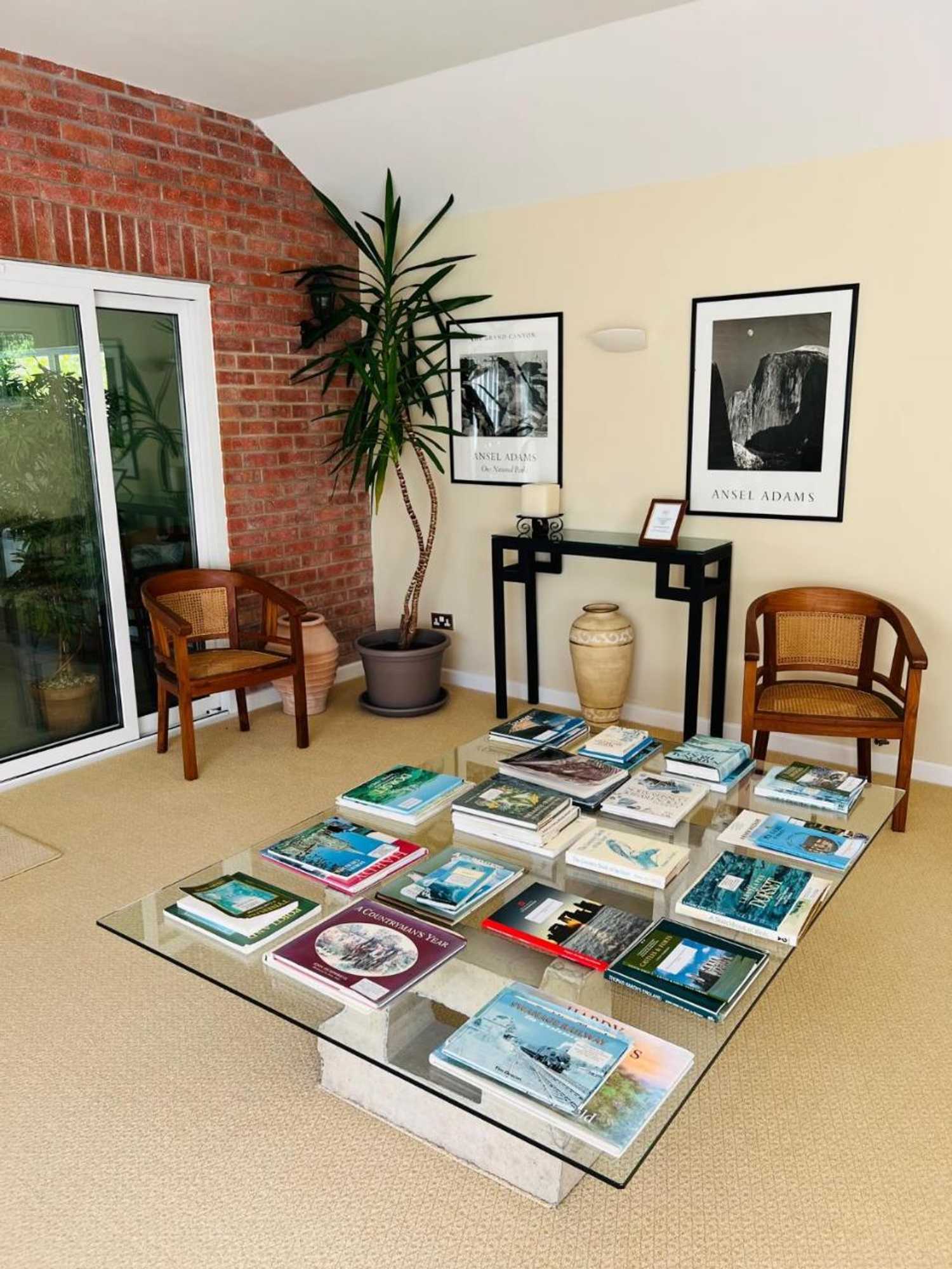 Gift card for Yellowham Farm