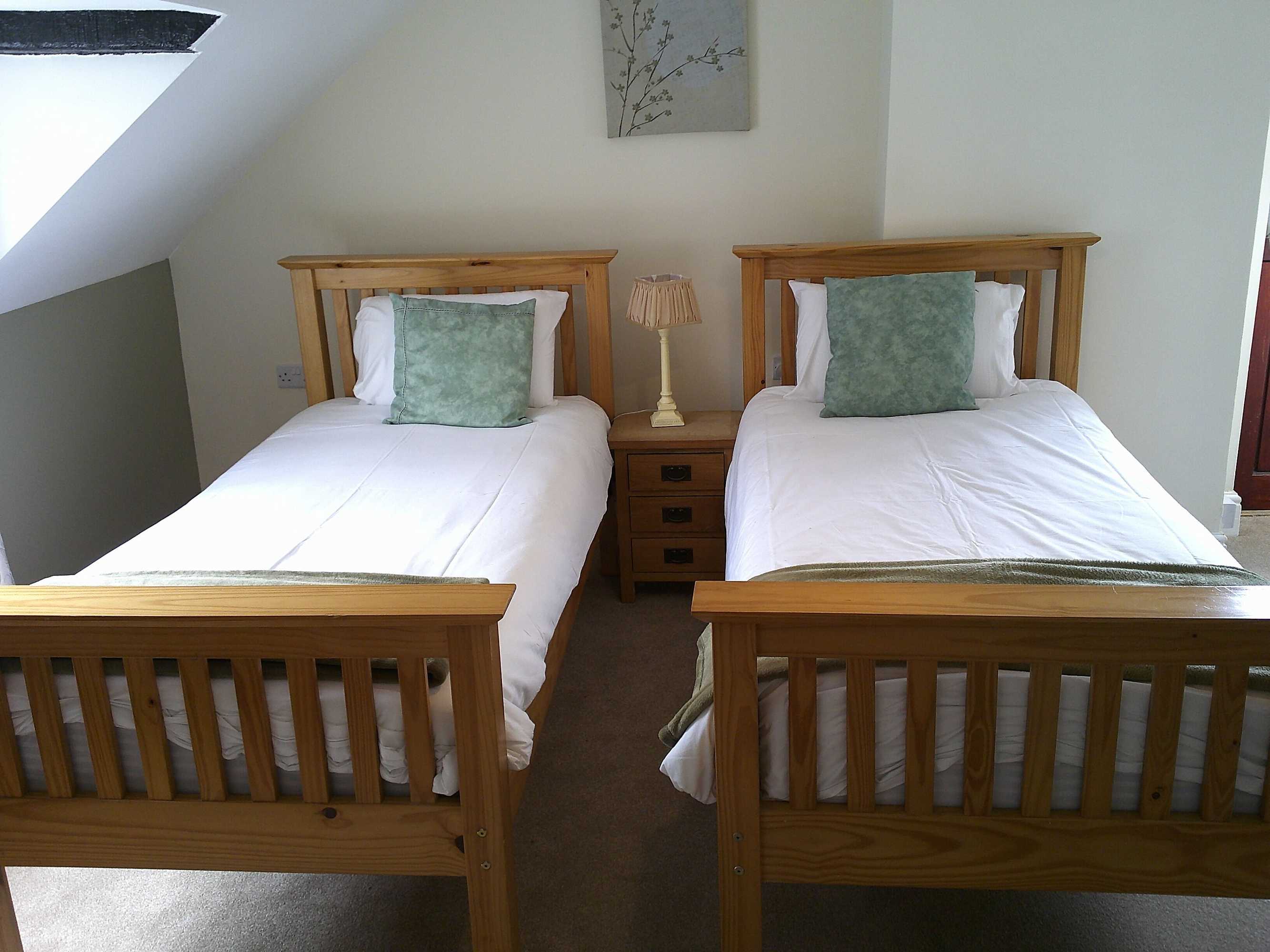 Gift card for The Crown Hotel Gift card for The Crown Hotel