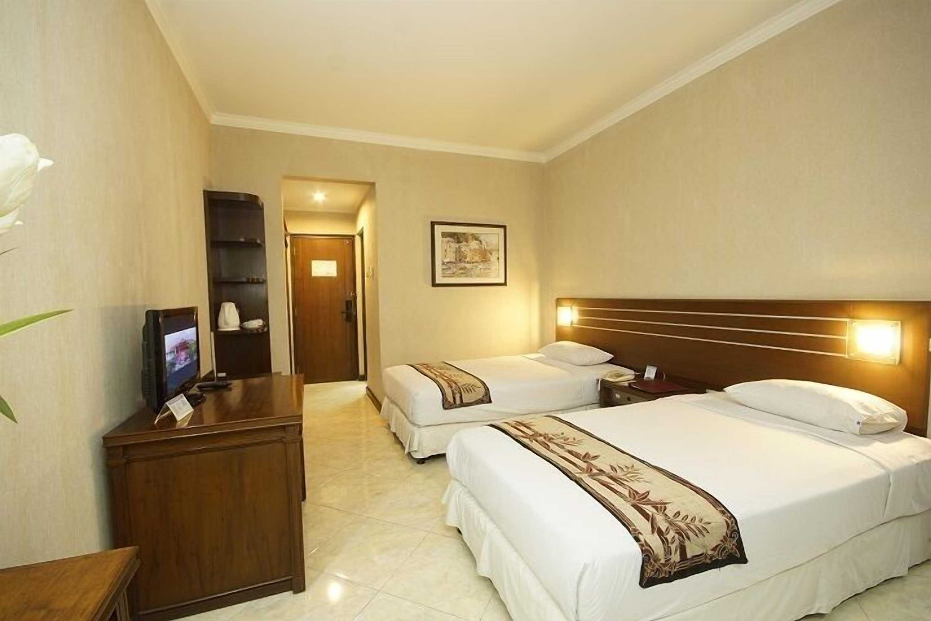 Gift card for Bahari Inn Tegal Gift card for Bahari Inn Tegal