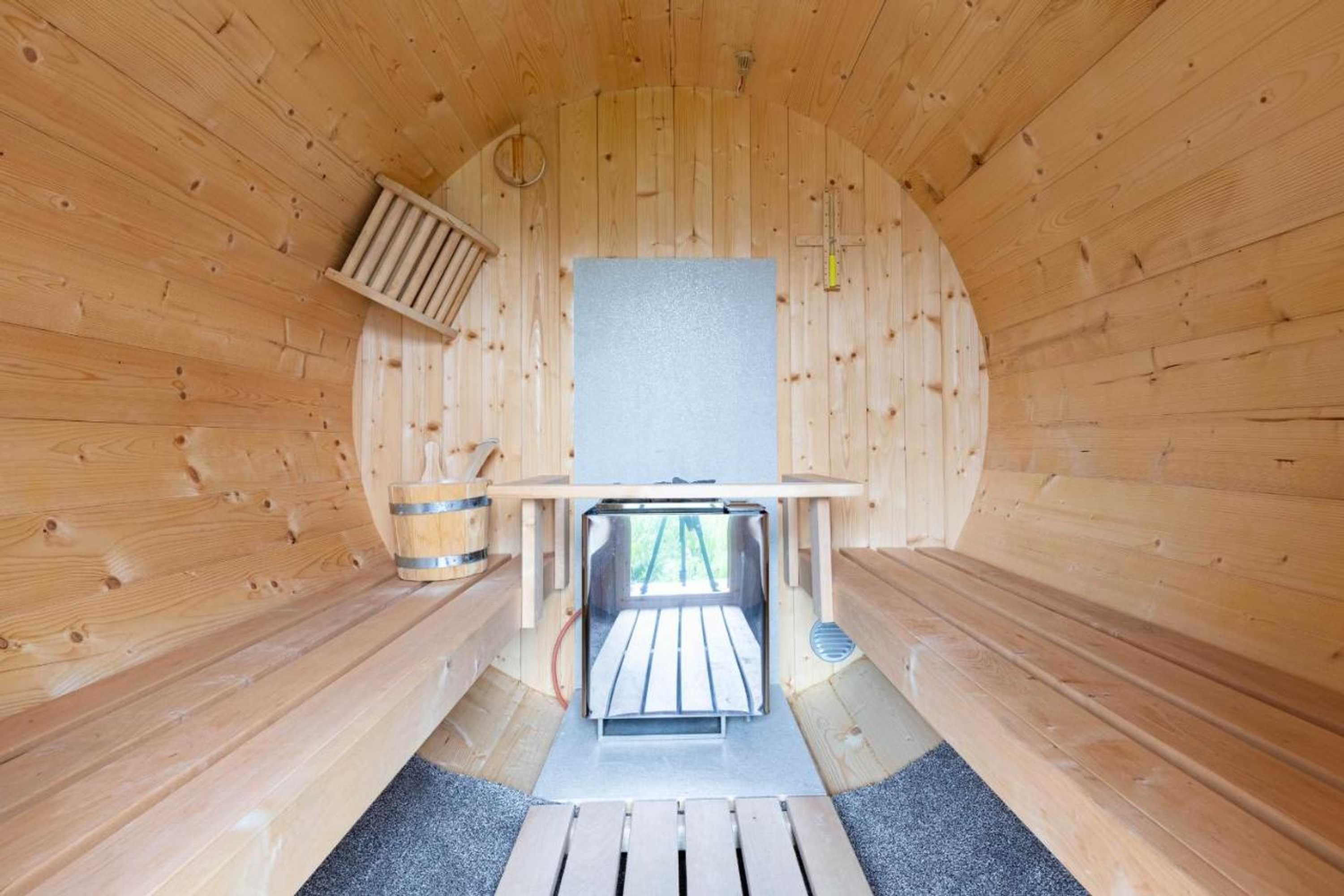 Gift card for Chalet Touti - 4 Vallees