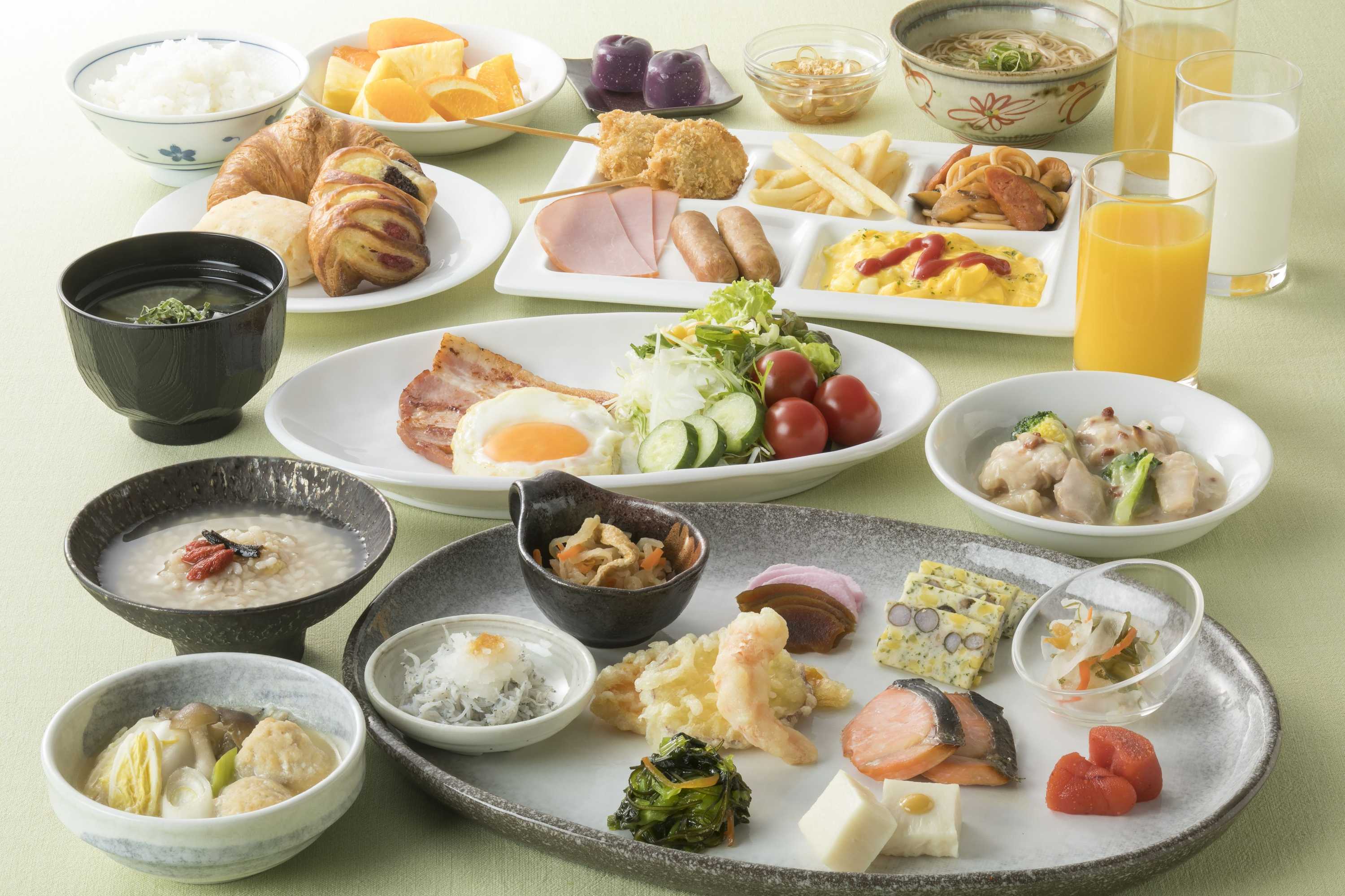 Gift card for Grandvrio Hotel Nara Wakura Gift card for Grandvrio Hotel Nara Wakura