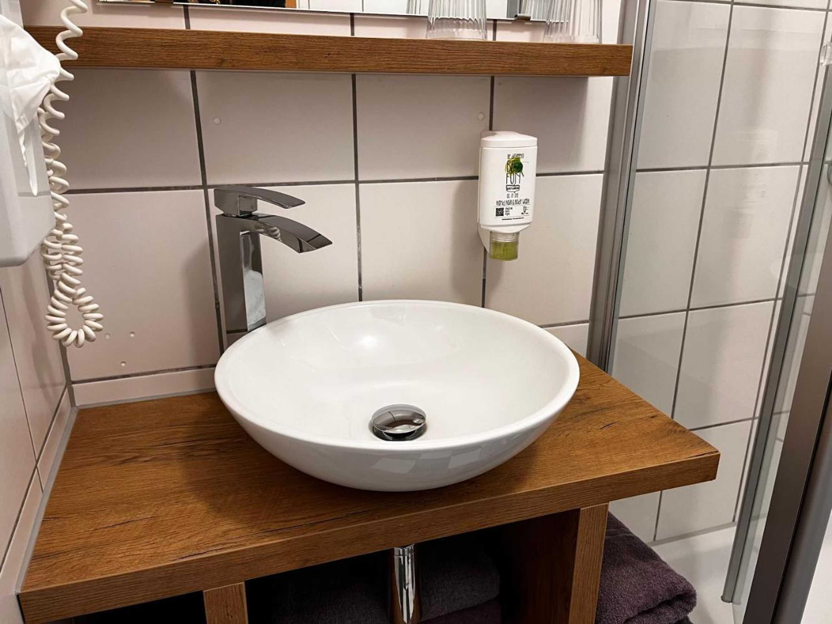 Gift card for Landhaus Hohly