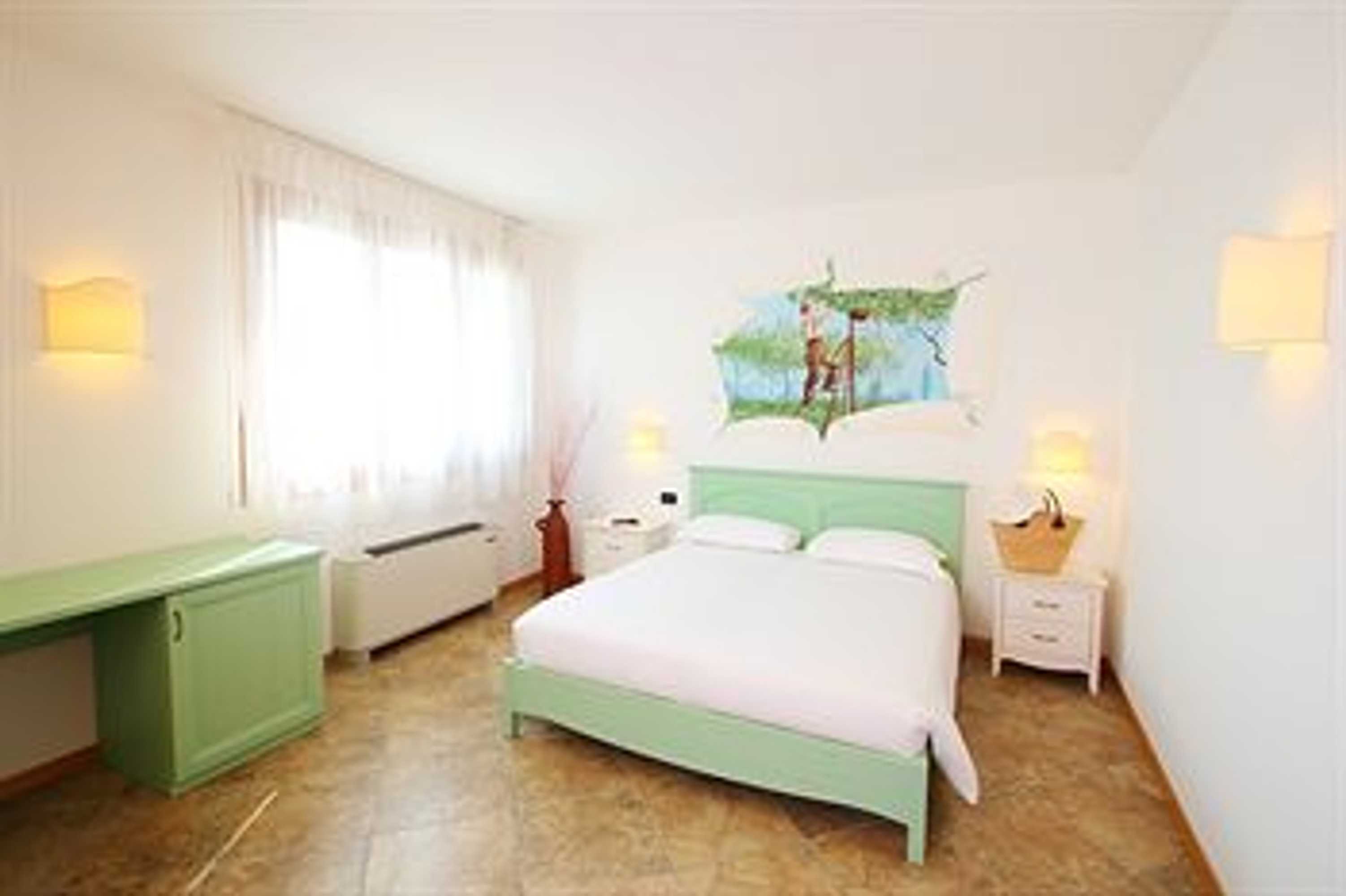 Gift card for Agriturismo Nonna Rina Gift card for Agriturismo Nonna Rina