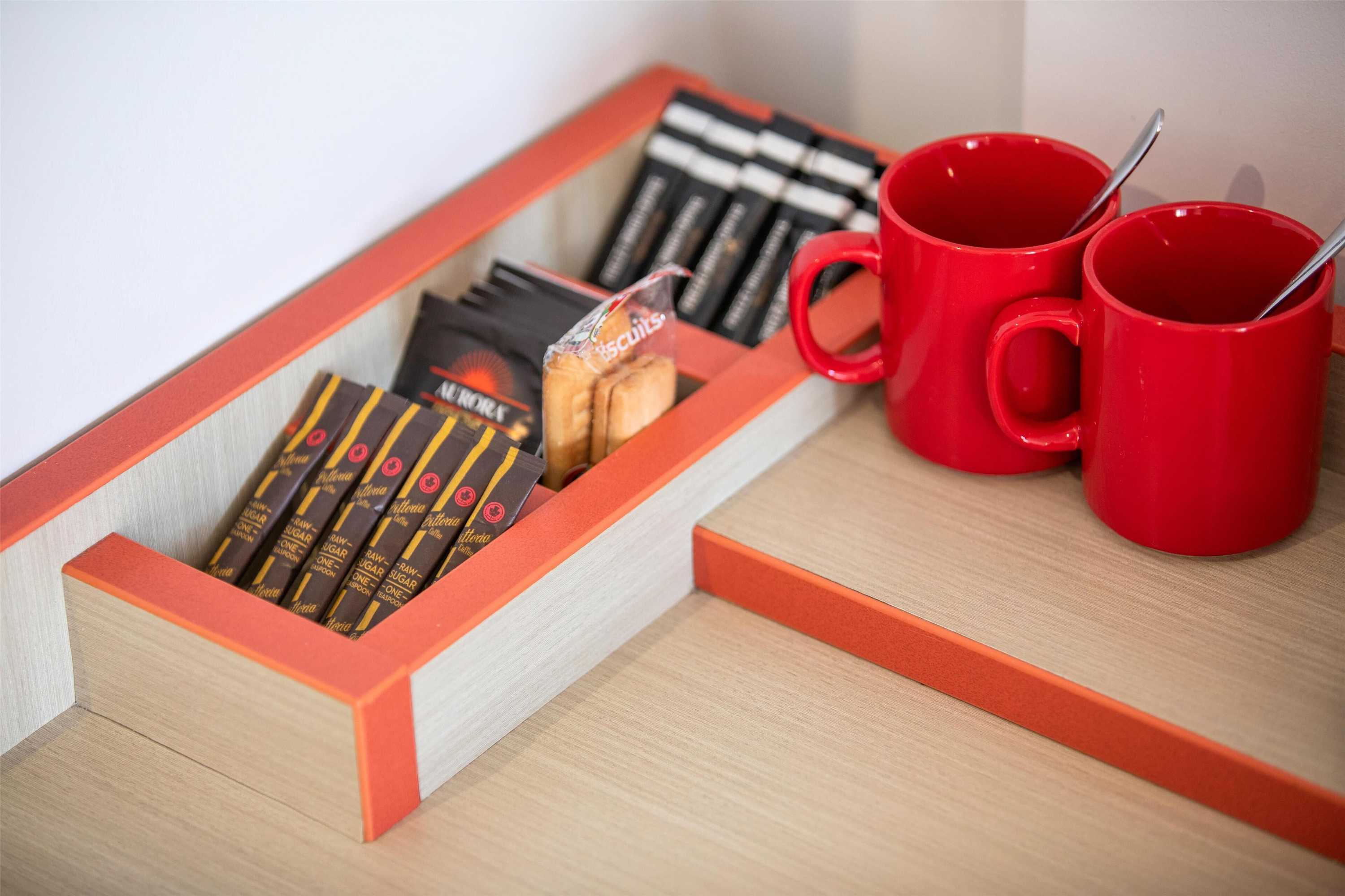 Gift card for Nightcap at Ferntree Gully Hotel Motel