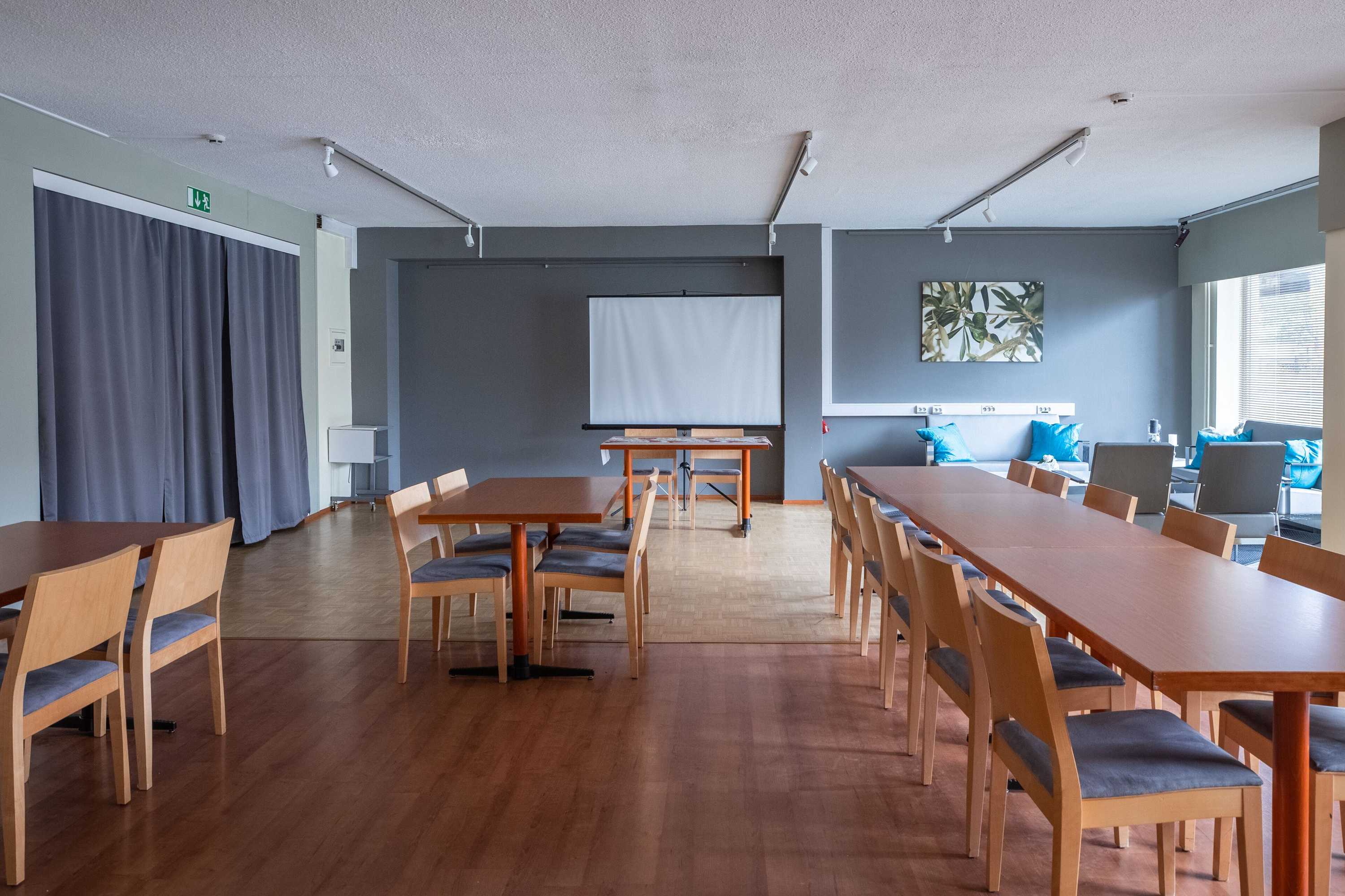 Gift card for Hotel Karhu Gift card for Hotel Karhu