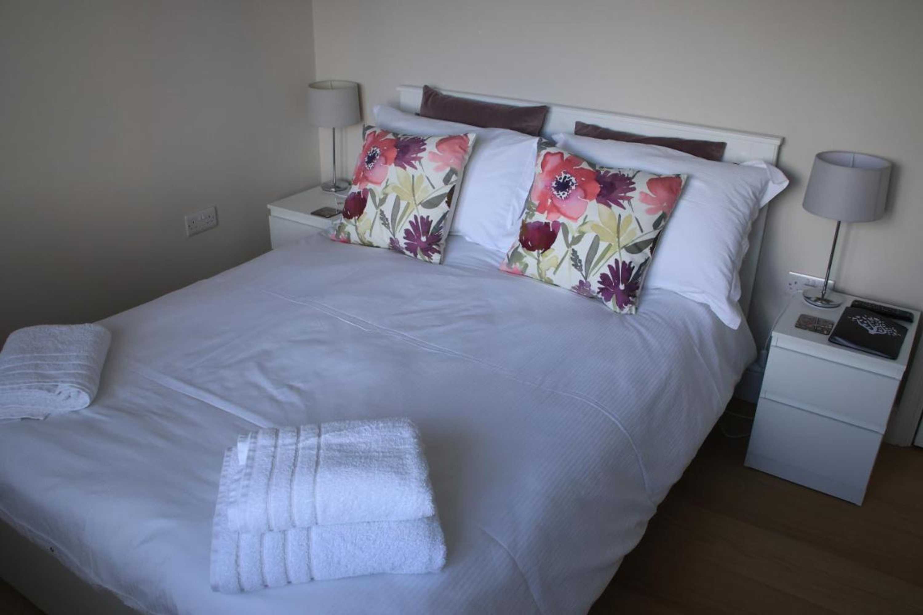 Gift card for Magnolia House Bed And Breakfast