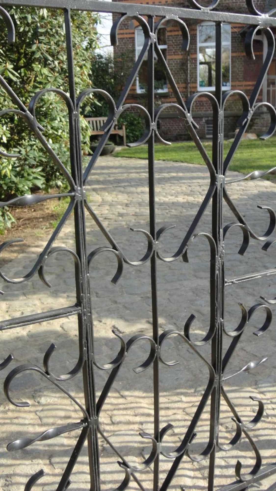 Gift card for B&b De Gastfabriek