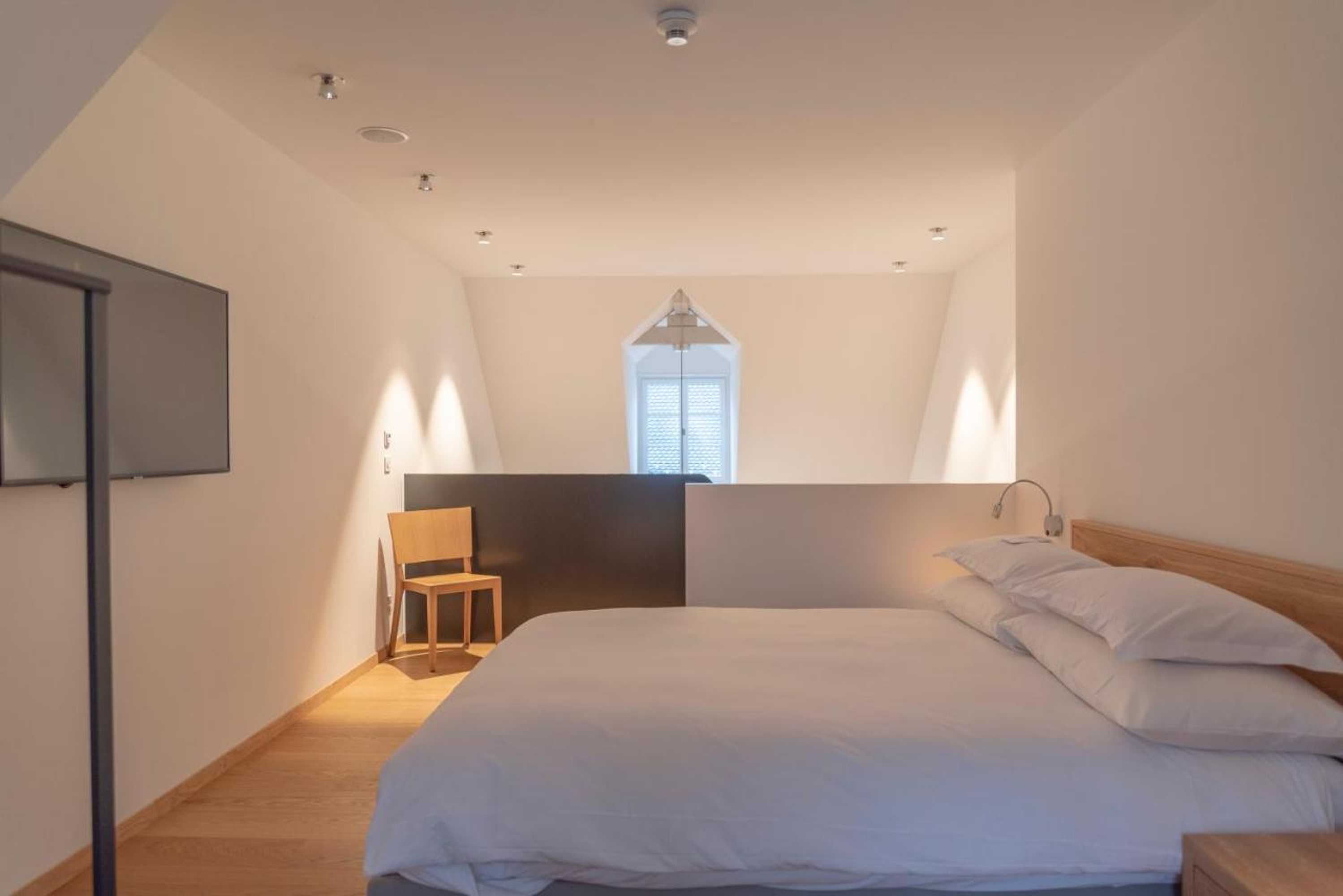 Gift card for Hotel Caspar