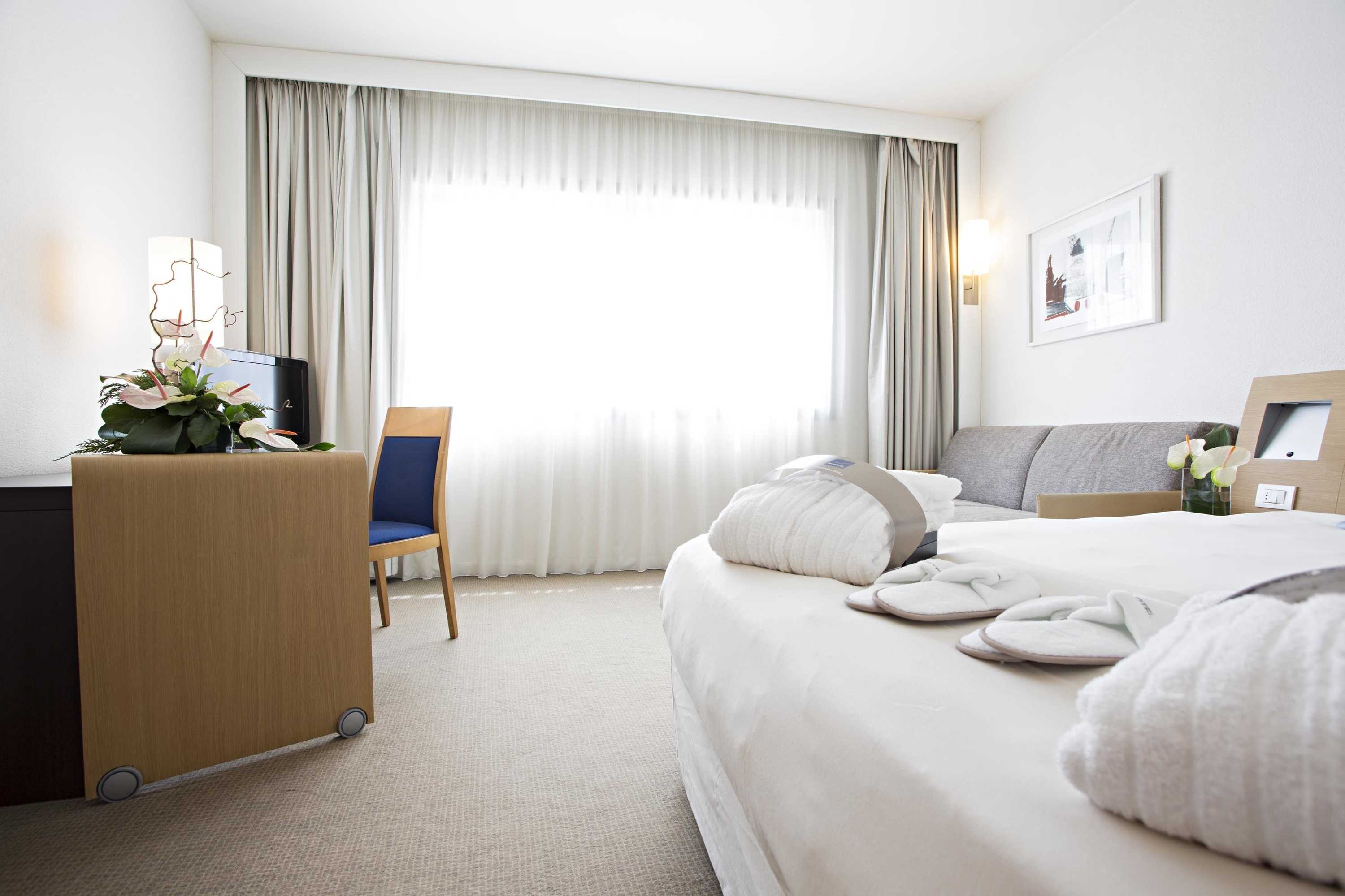 Gift card for Novotel Venezia Mestre Castellana Gift card for Novotel Venezia Mestre Castellana