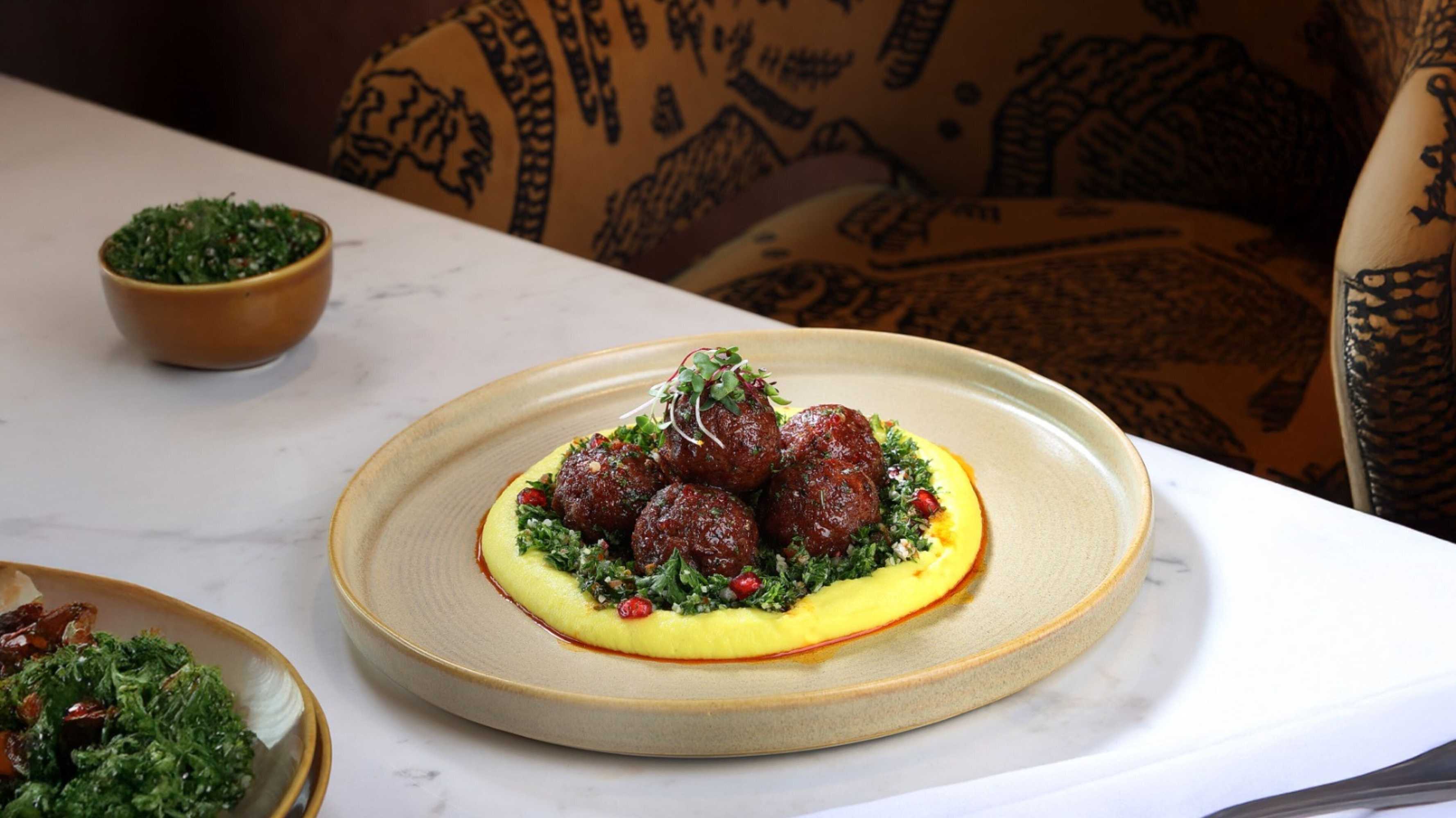 Gift card for Holiday Inn Cochin by Ihg