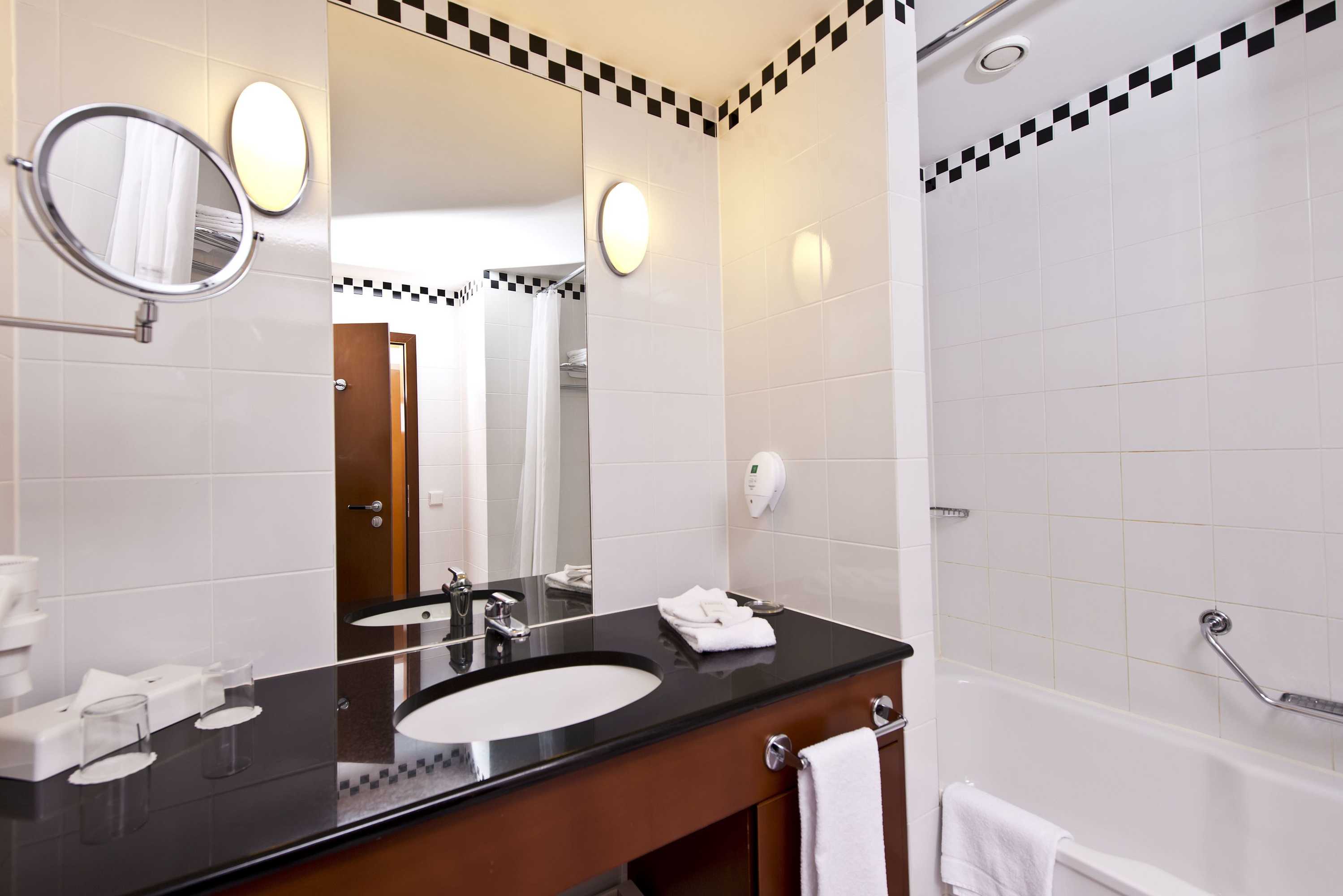 Gift card for City Hotel Dresden Radebeul Gift card for City Hotel Dresden Radebeul
