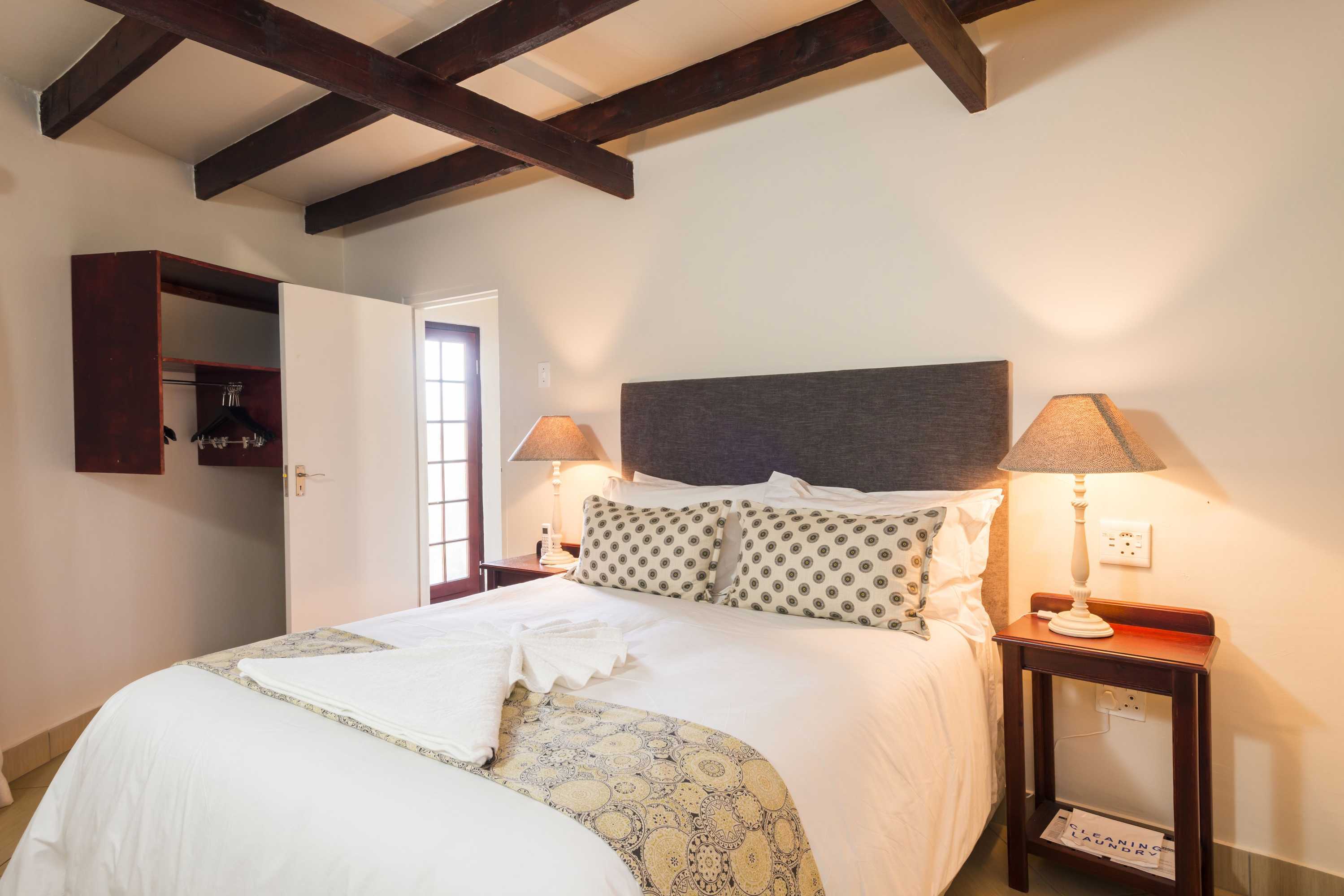 Gift card for Anew Hotel Hluhluwe Gift card for Anew Hotel Hluhluwe