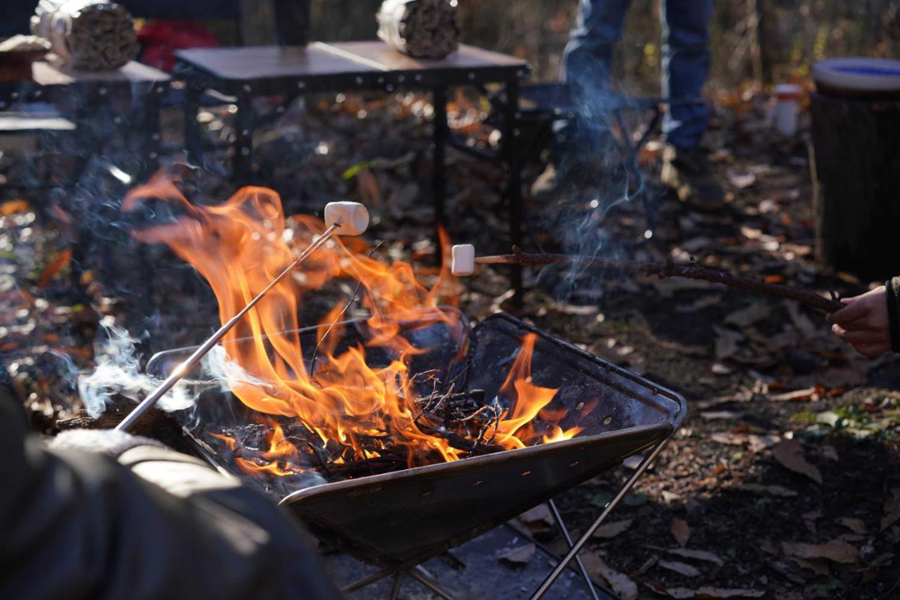 Gift card for Hutte Lied