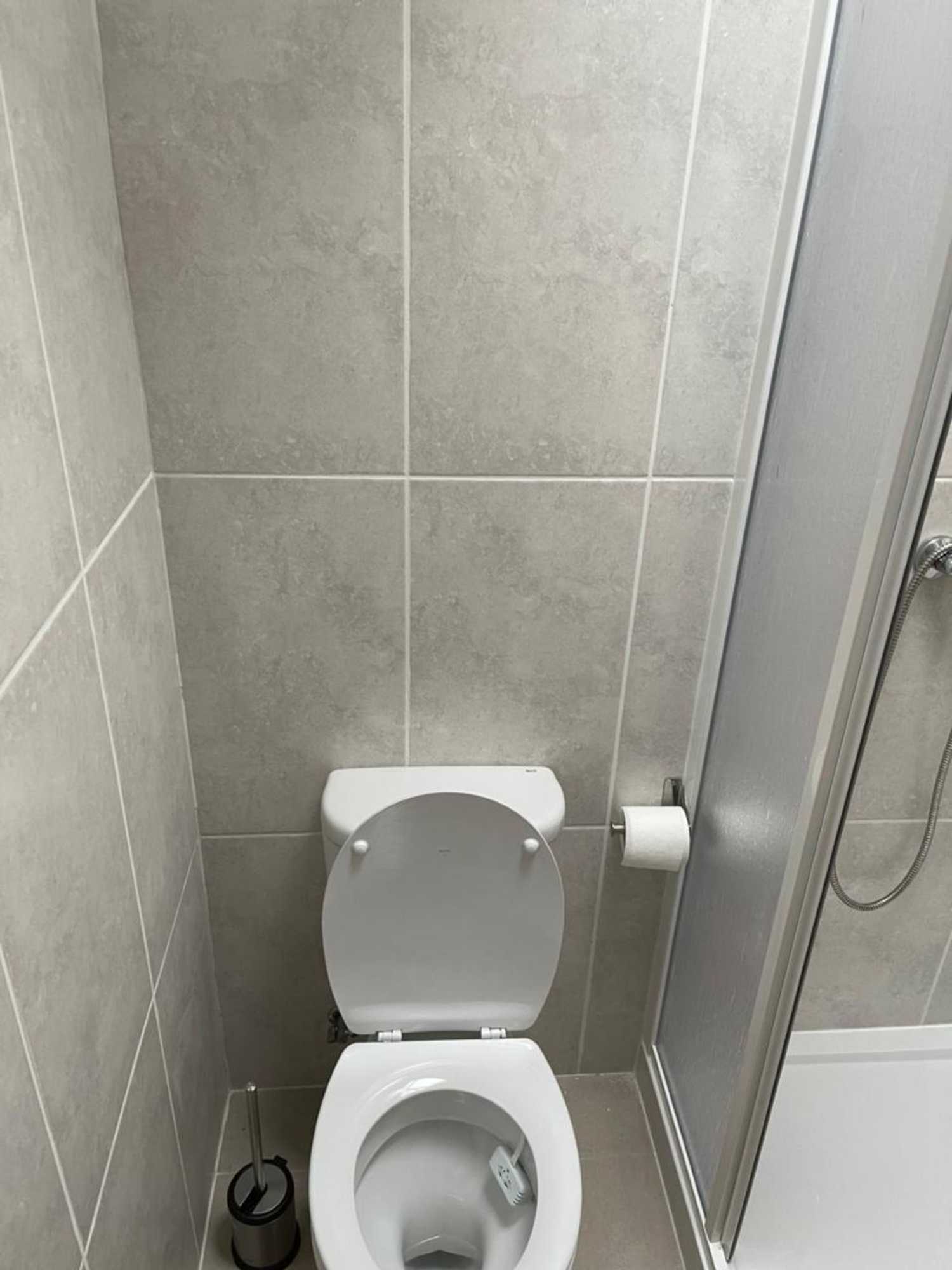 Gift card for Kualquer Koisa