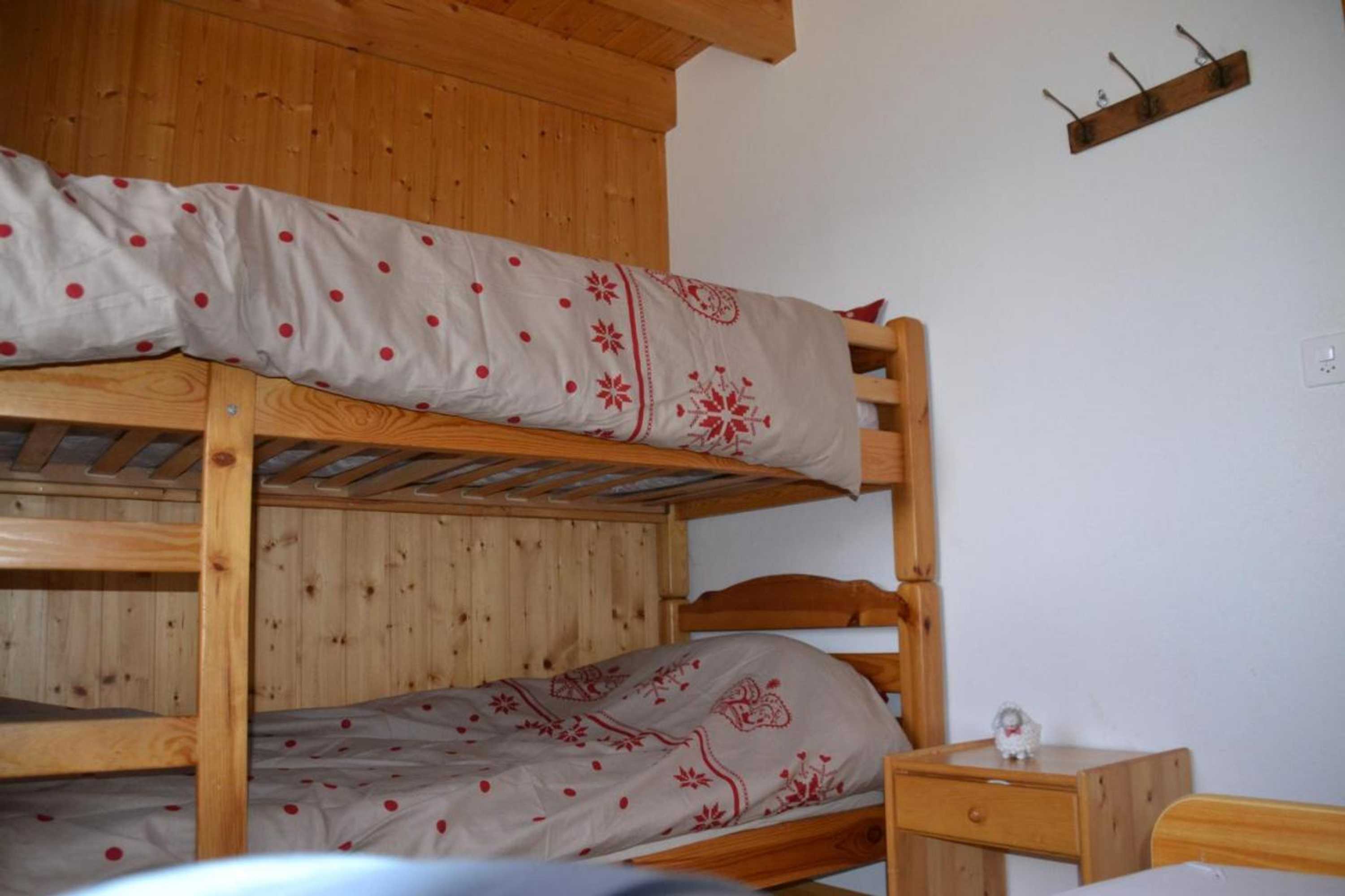 Gift card for Les 2 Sabots