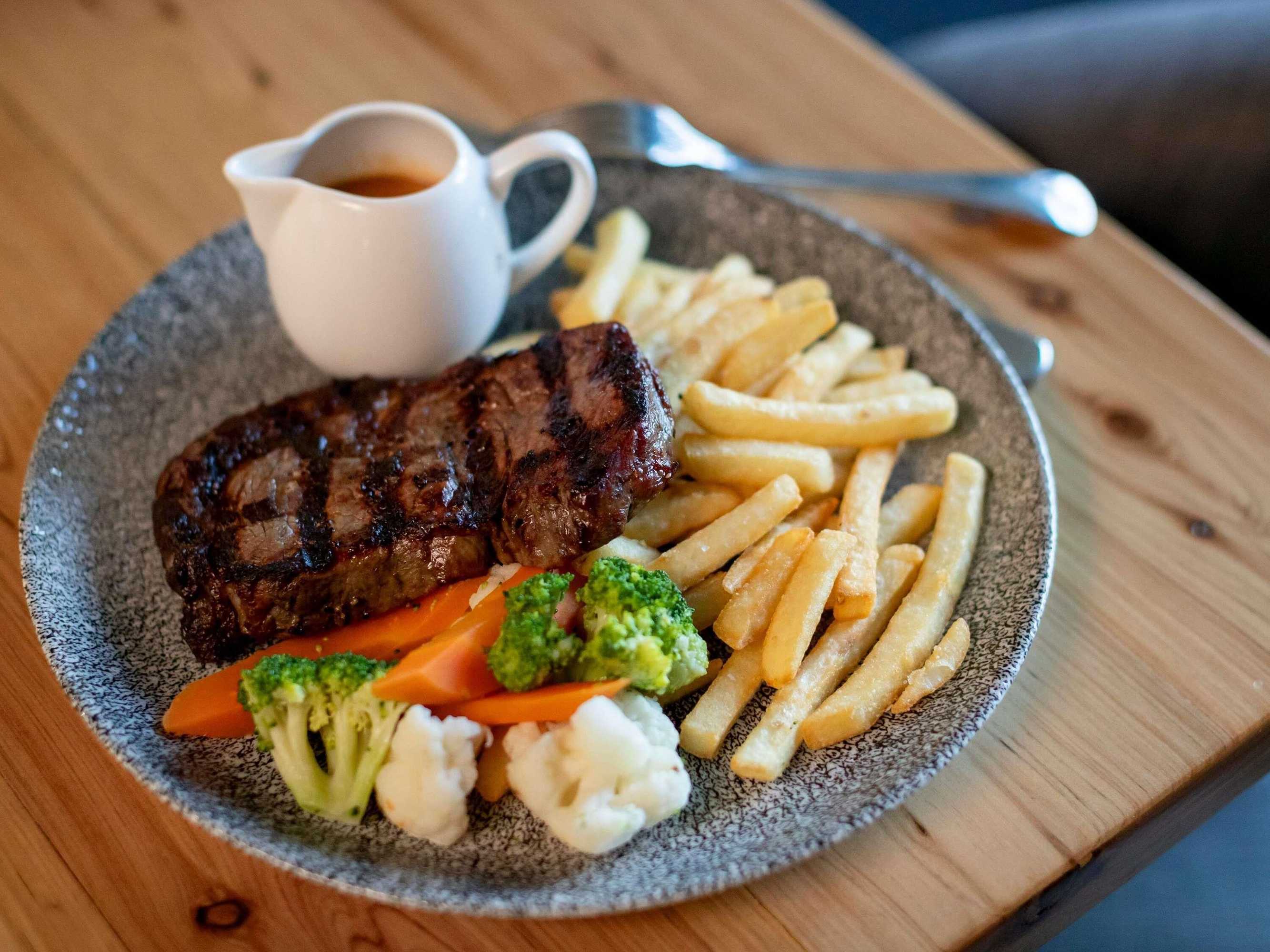 Gift card for Ibis Styles Orange Gift card for Ibis Styles Orange