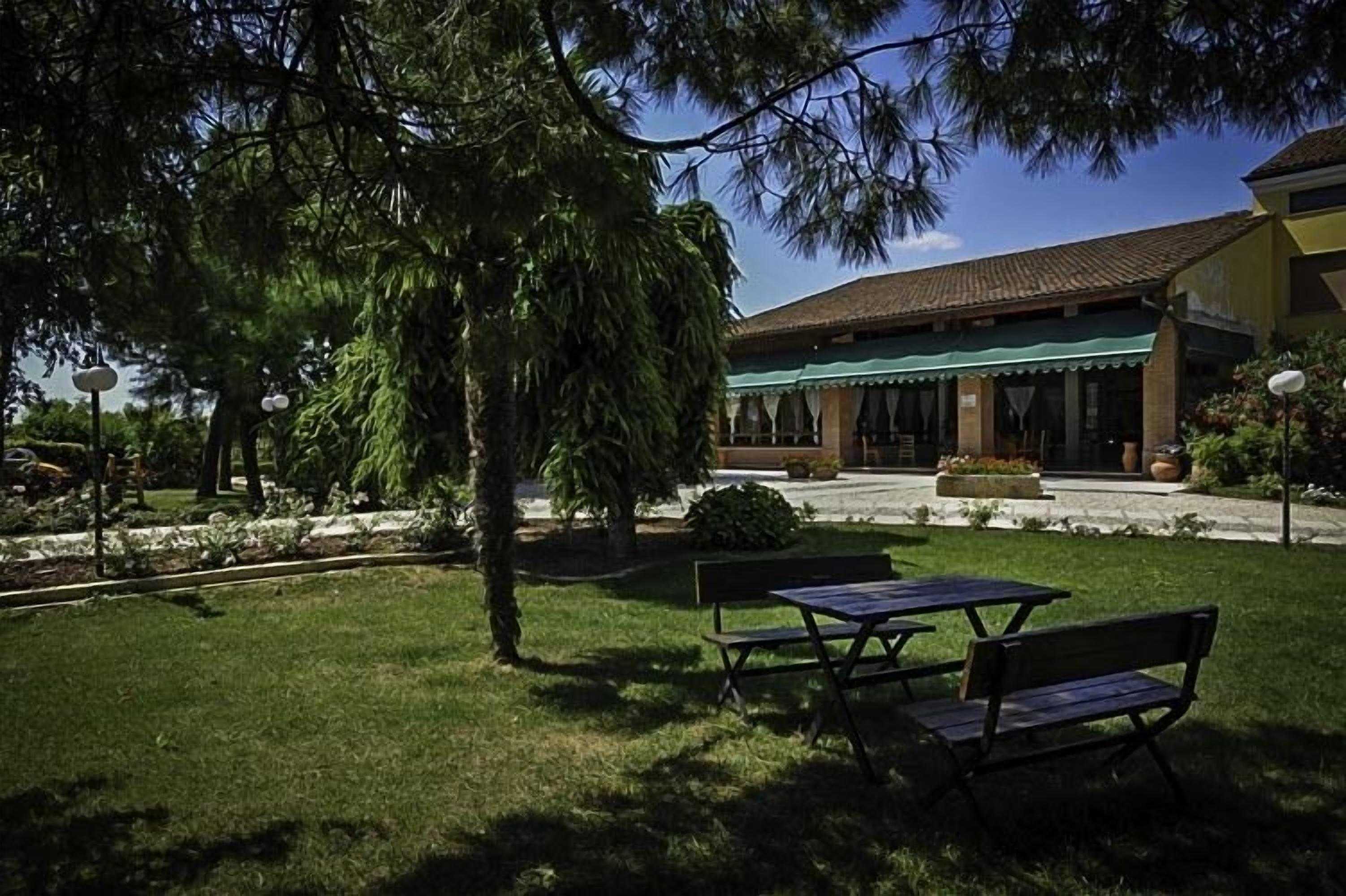 Gift card for Agriturismo La Borina Gift card for Agriturismo La Borina