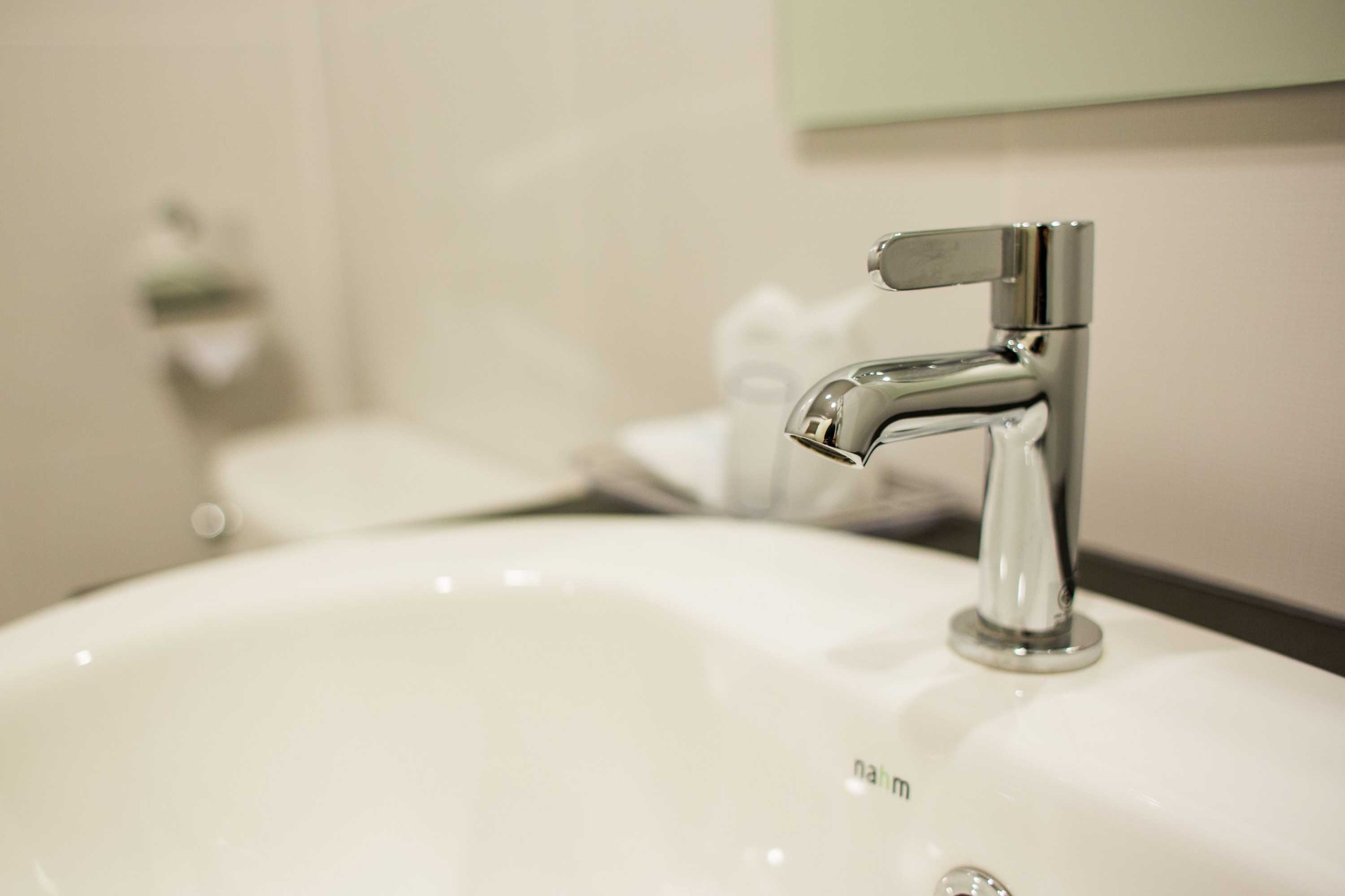 Gift card for Me Dream Residence