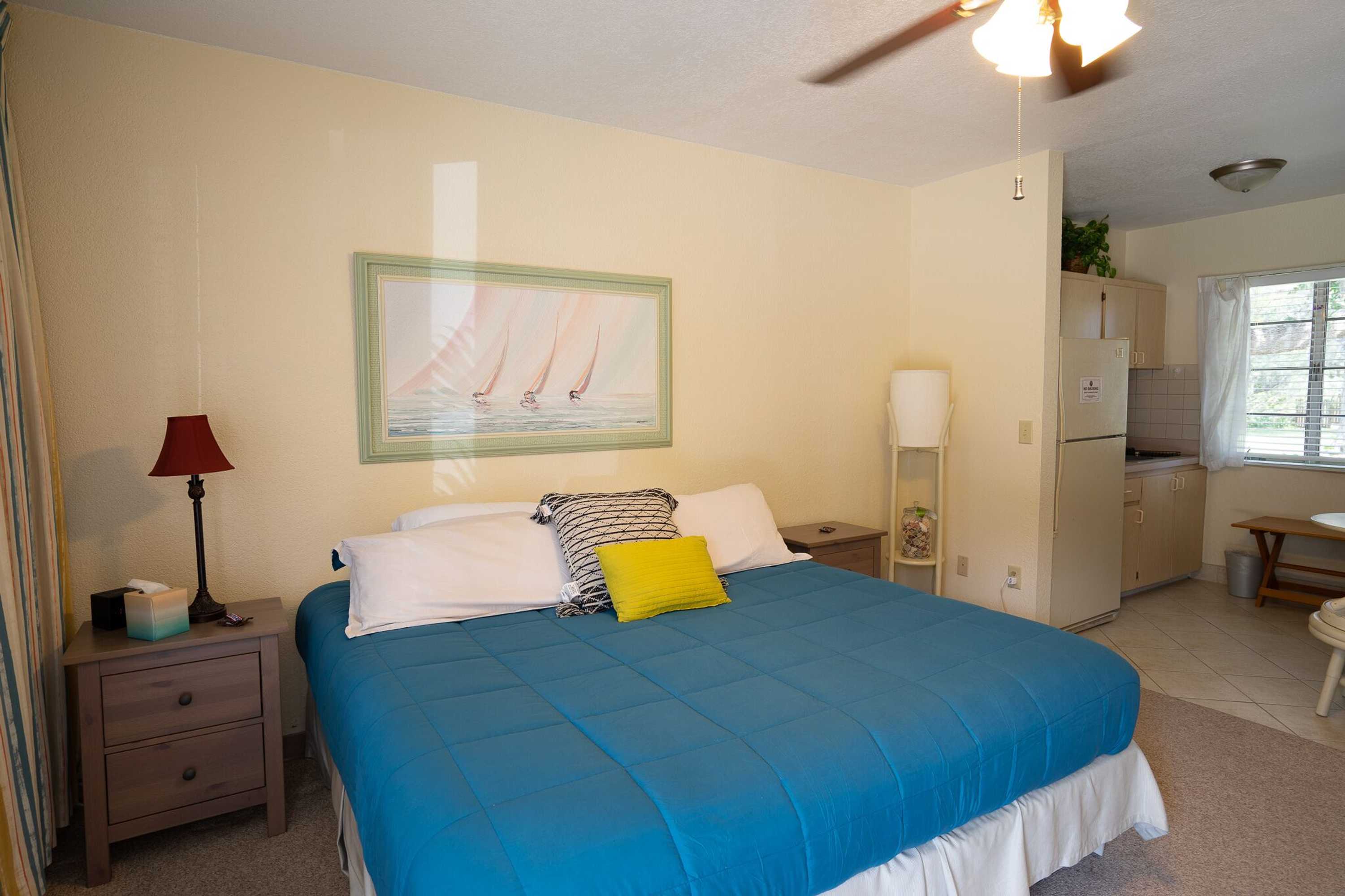Gift card for Mar Bay Motel &suites Gift card for Mar Bay Motel &suites