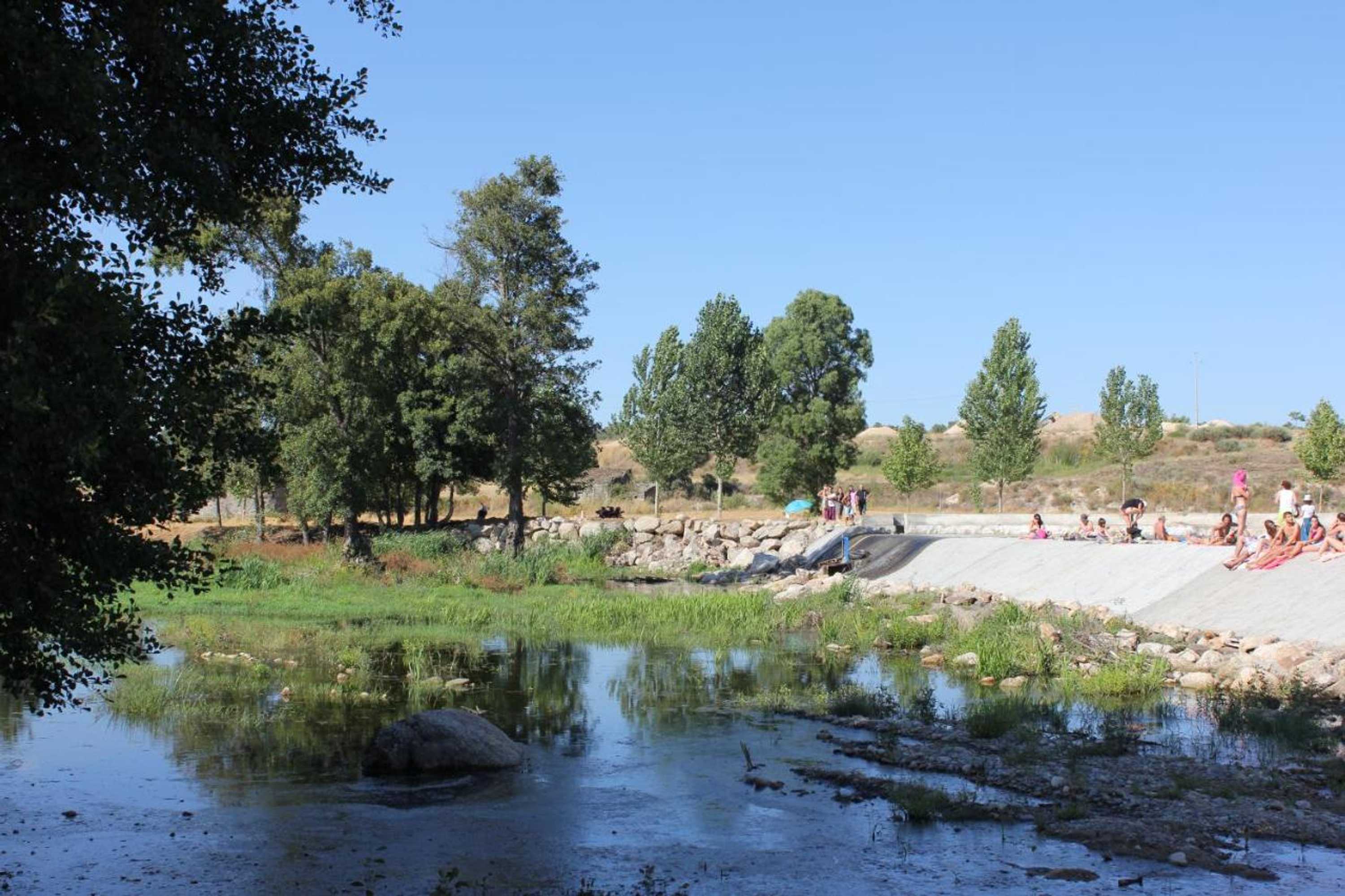 Gift card for Quartos em Vivenda Serra da Estrela