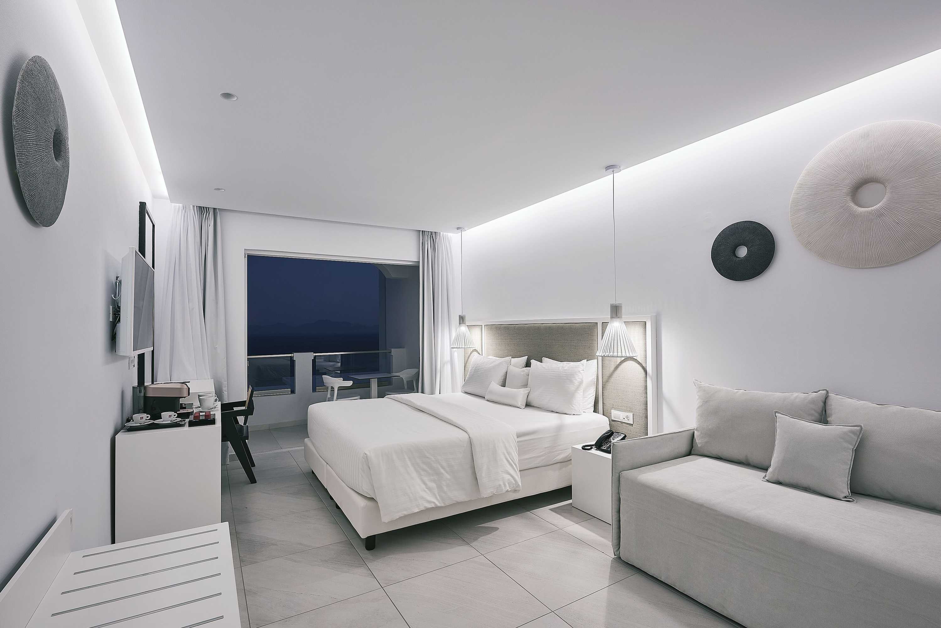 Gift card for Dimitra Beach Hotel & Suites Gift card for Dimitra Beach Hotel & Suites