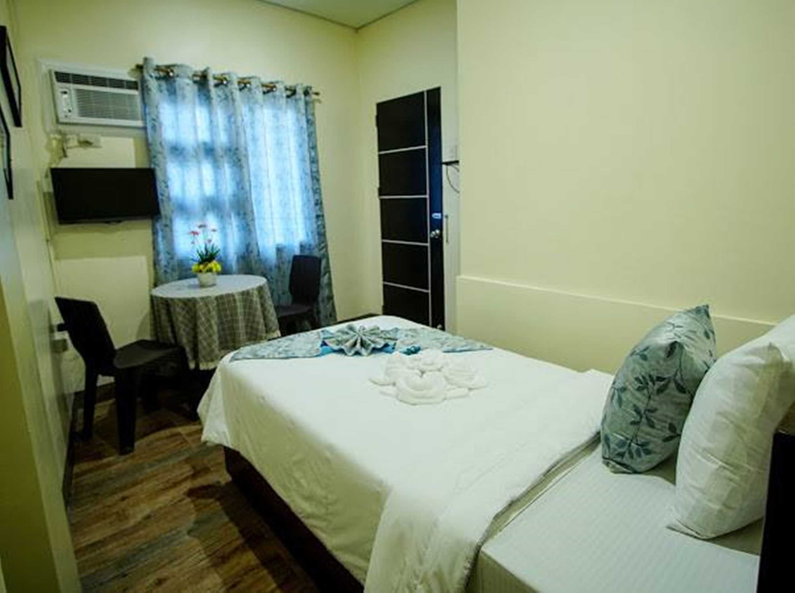 Gift card for Casavecino Bed & Breakfast