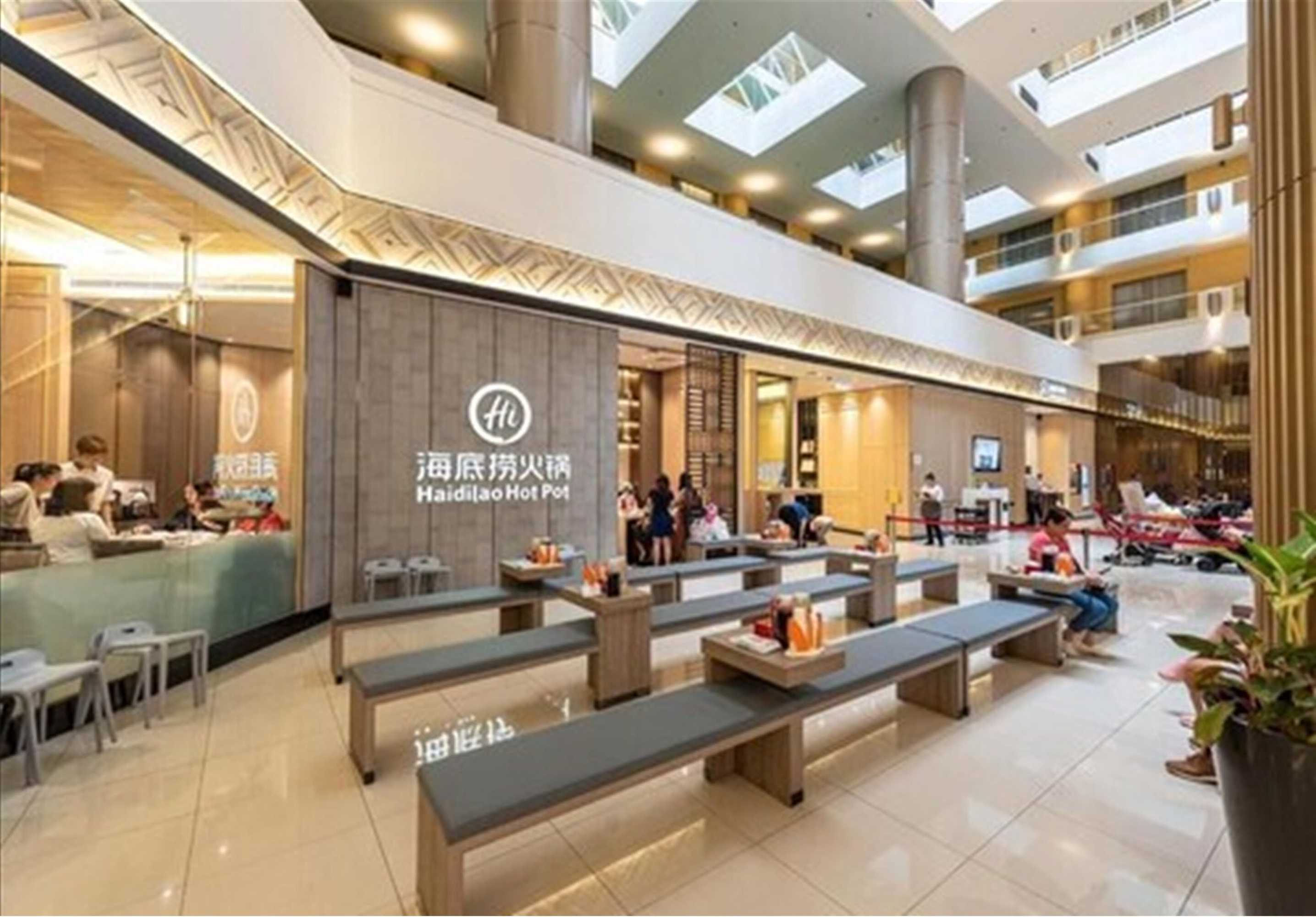 Gift card for Sunway Pyramid Hotel Gift card for Sunway Pyramid Hotel
