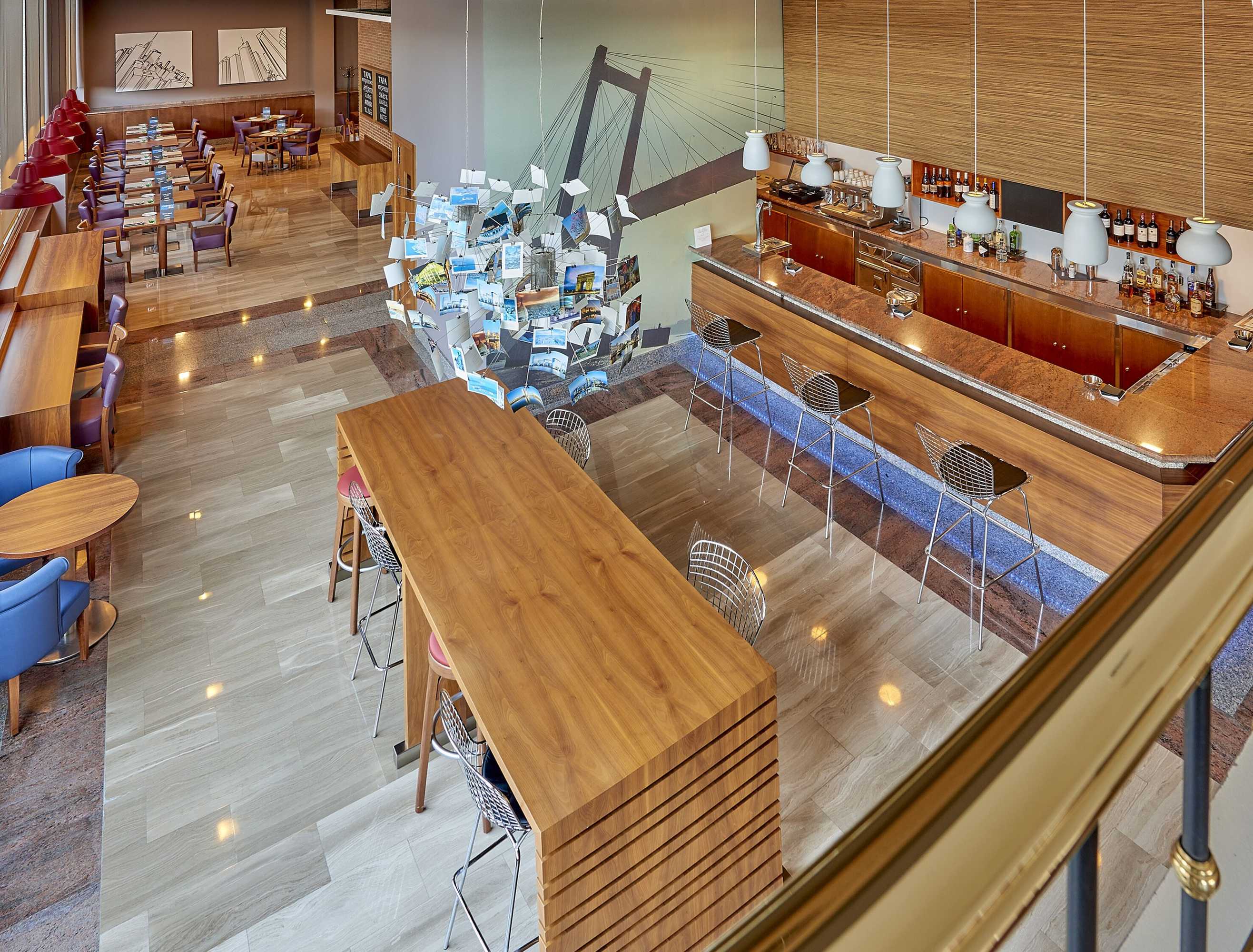 Gift card for Hotel Vigo Los Galeones, Affiliated by Meliá Gift card for Hotel Vigo Los Galeones, Affiliated by Meliá