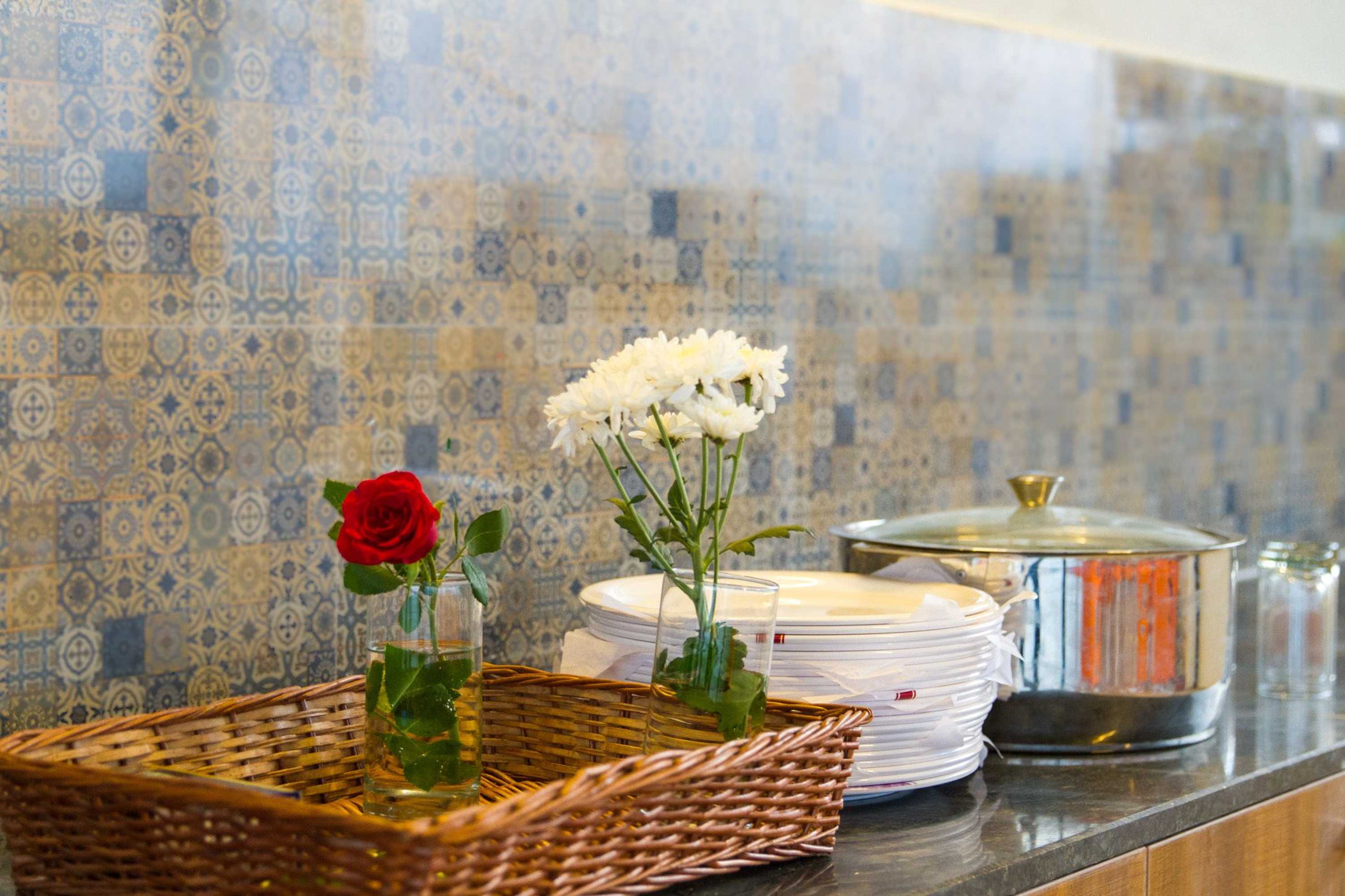 Gift card for Sanctum Suites Whitefield Bangalore Gift card for Sanctum Suites Whitefield Bangalore