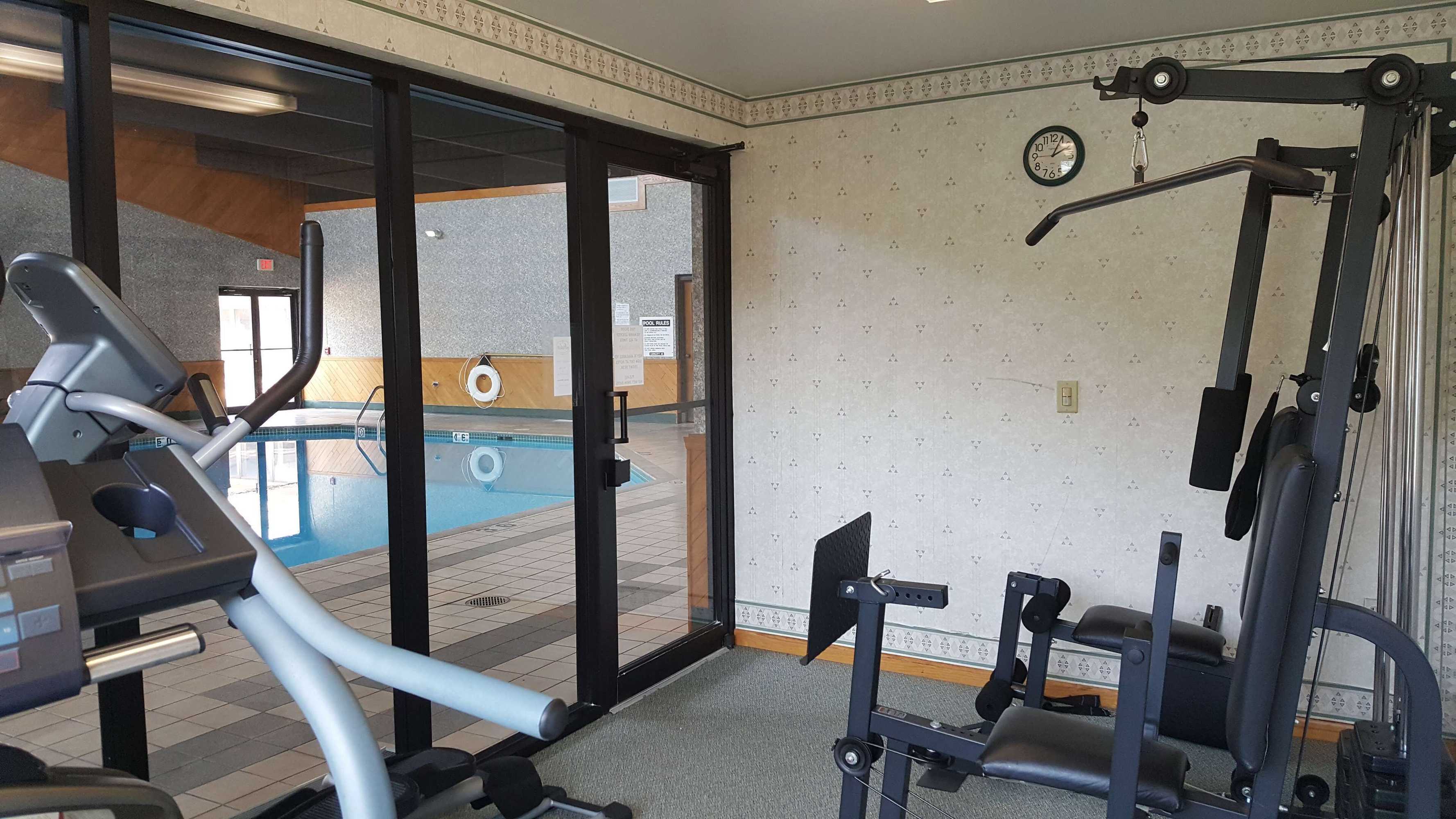Gift card for Americas Best Value Inn Chippewa Falls Gift card for Americas Best Value Inn Chippewa Falls
