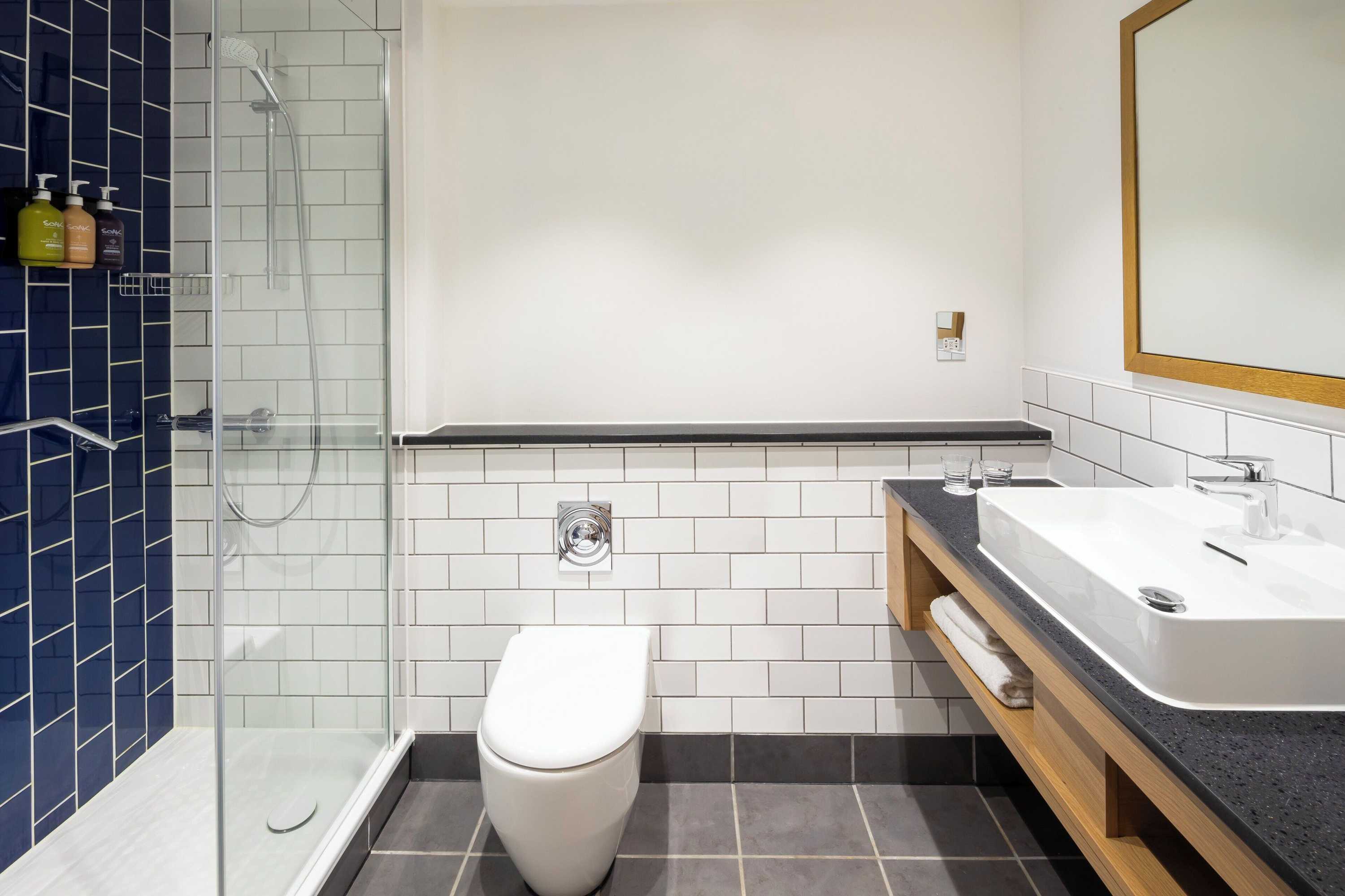 Gift card for Holiday Inn High Wycombe M40, Jct. 4 by Ihg Gift card for Holiday Inn High Wycombe M40, Jct. 4 by Ihg