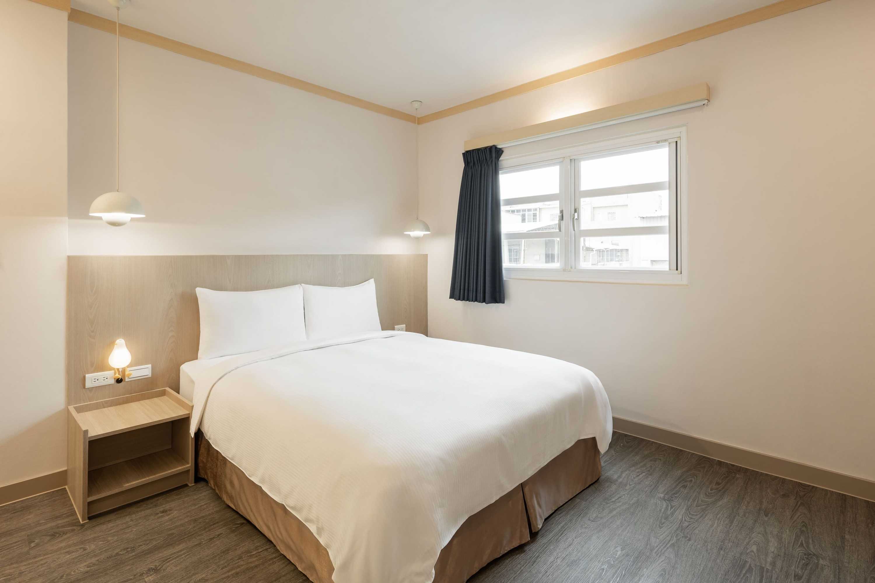 Gift card for Kindness Hotel Min Sheng Gift card for Kindness Hotel Min Sheng