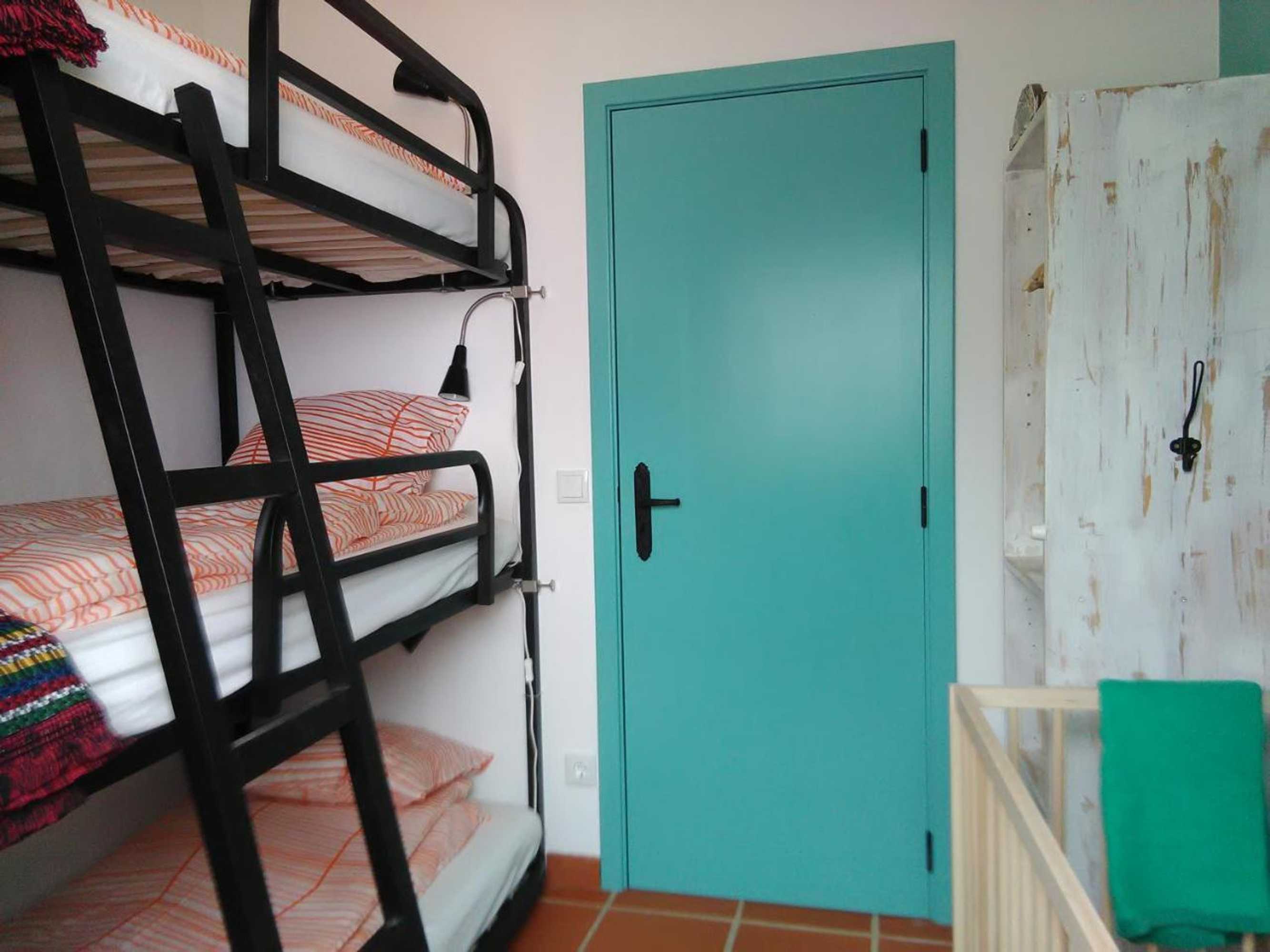 Gift card for Quinta Laranja - Turismo Rural -