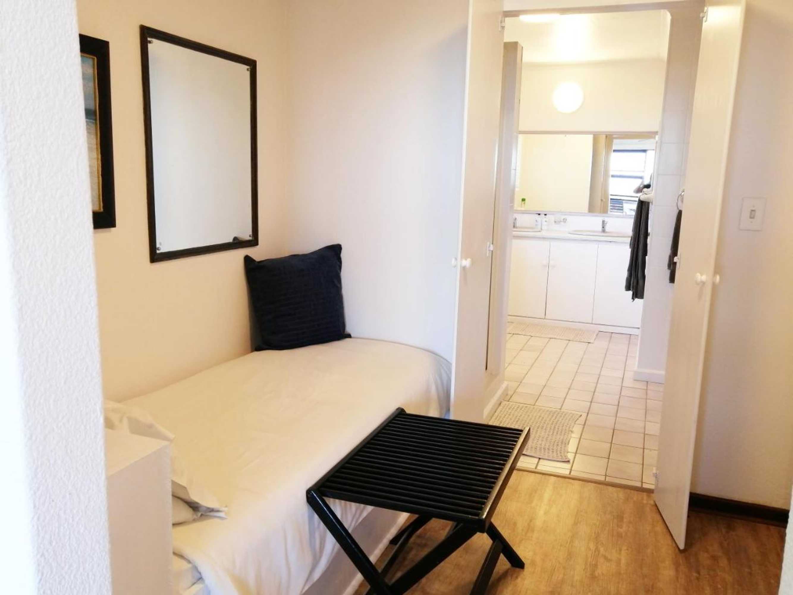 Gift card for Swallows Nest Plett