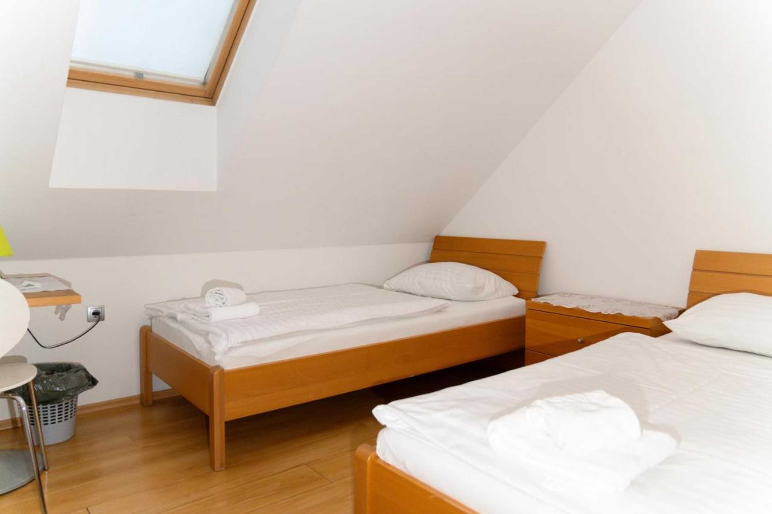 Gift card for Martinova Izba - Rooms & Apartments Gift card for Martinova Izba - Rooms & Apartments