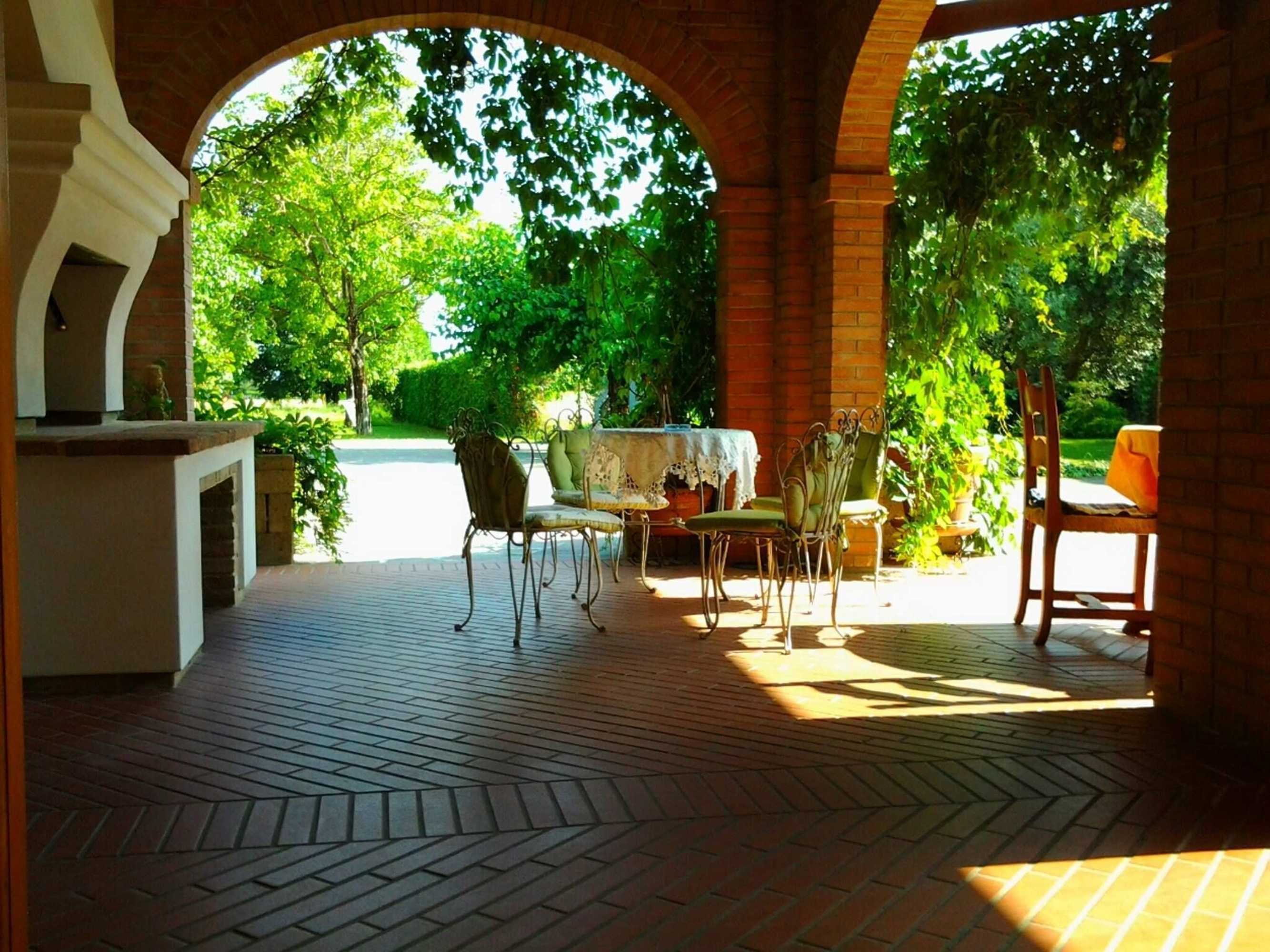 Gift card for Agriturismo Melo IN Fiore Con Camere e Colazioni Nella Zona Del Prosecco Docg Asolo Gift card for Agriturismo Melo IN Fiore Con Camere e Colazioni Nella Zona Del Prosecco Docg Asolo