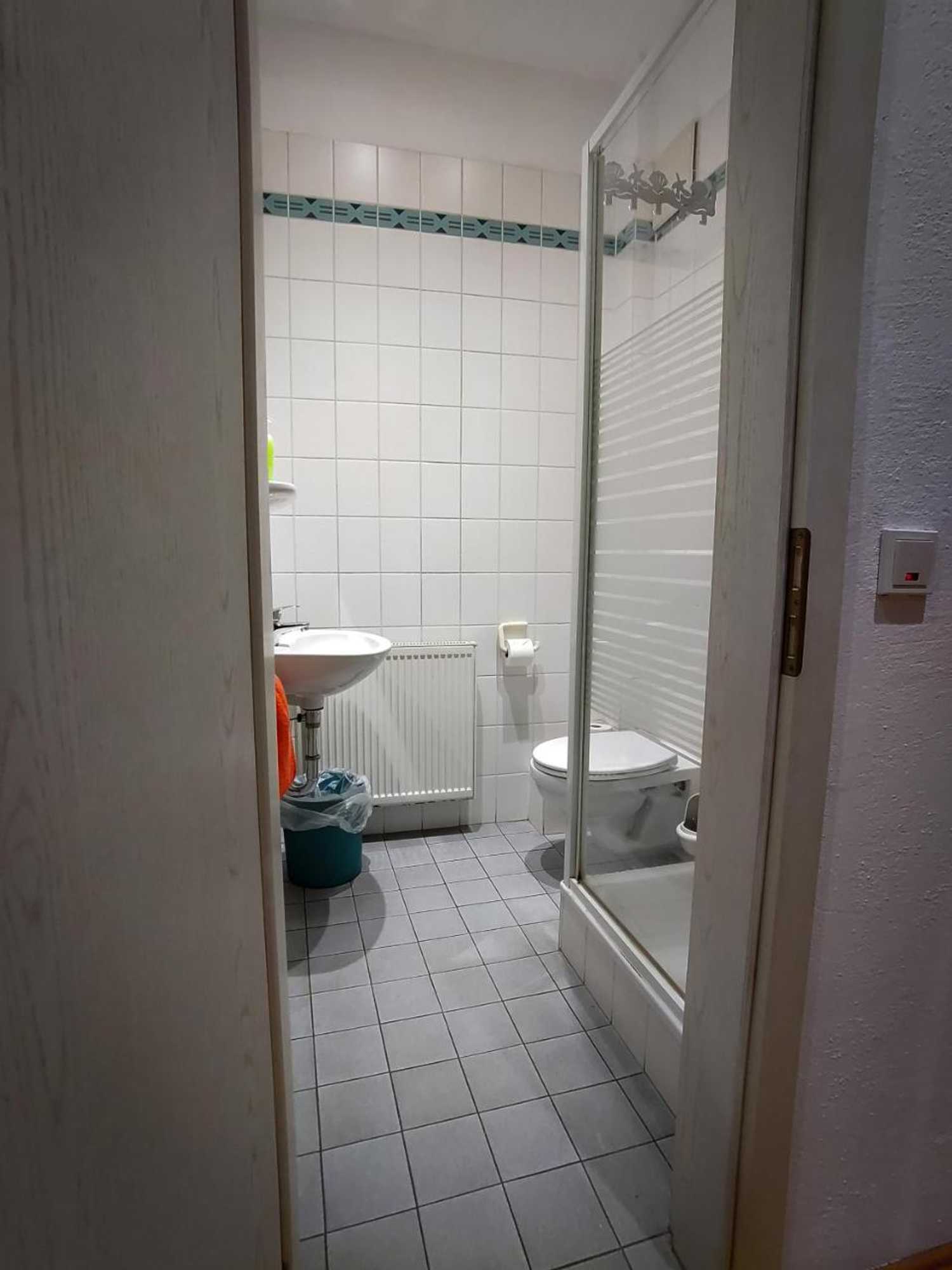 Gift card for Domhotel